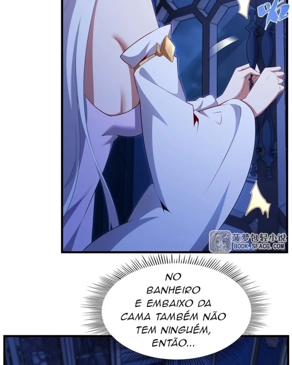 Página 27