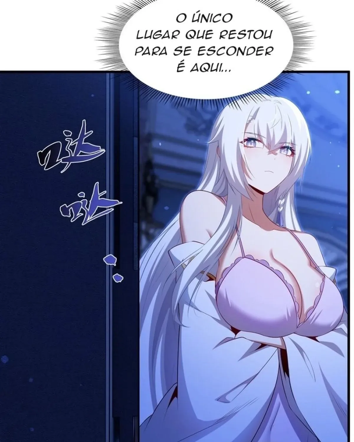 Página 29