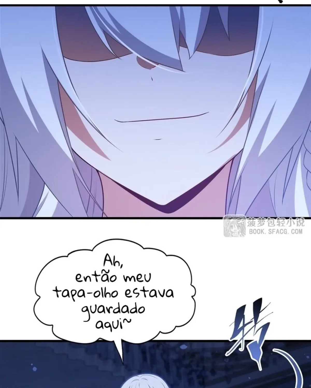 Página 33