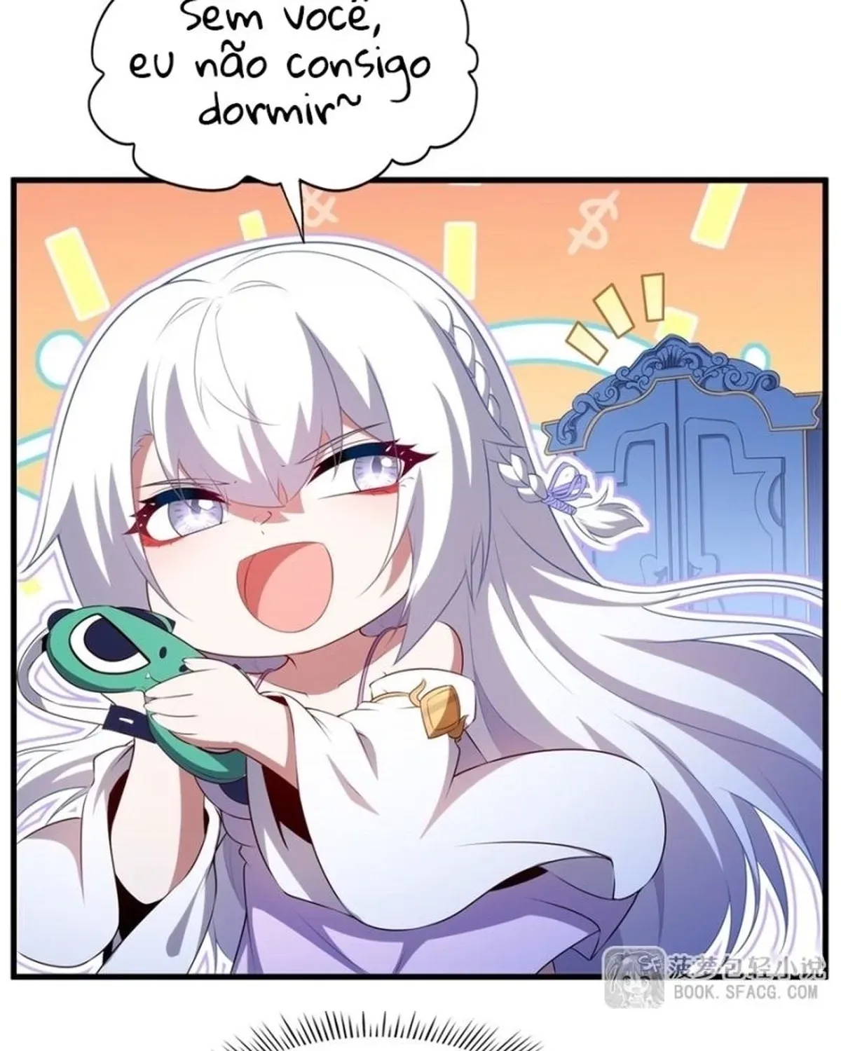 Página 35
