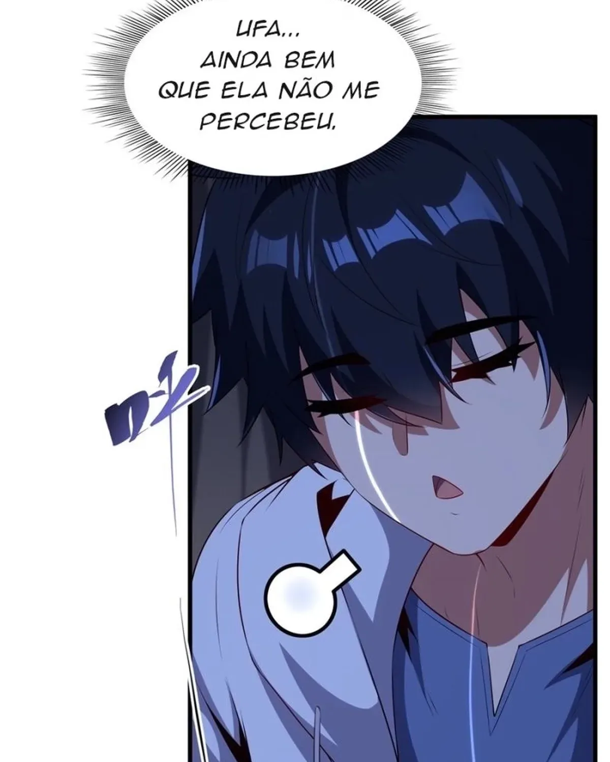Página 36