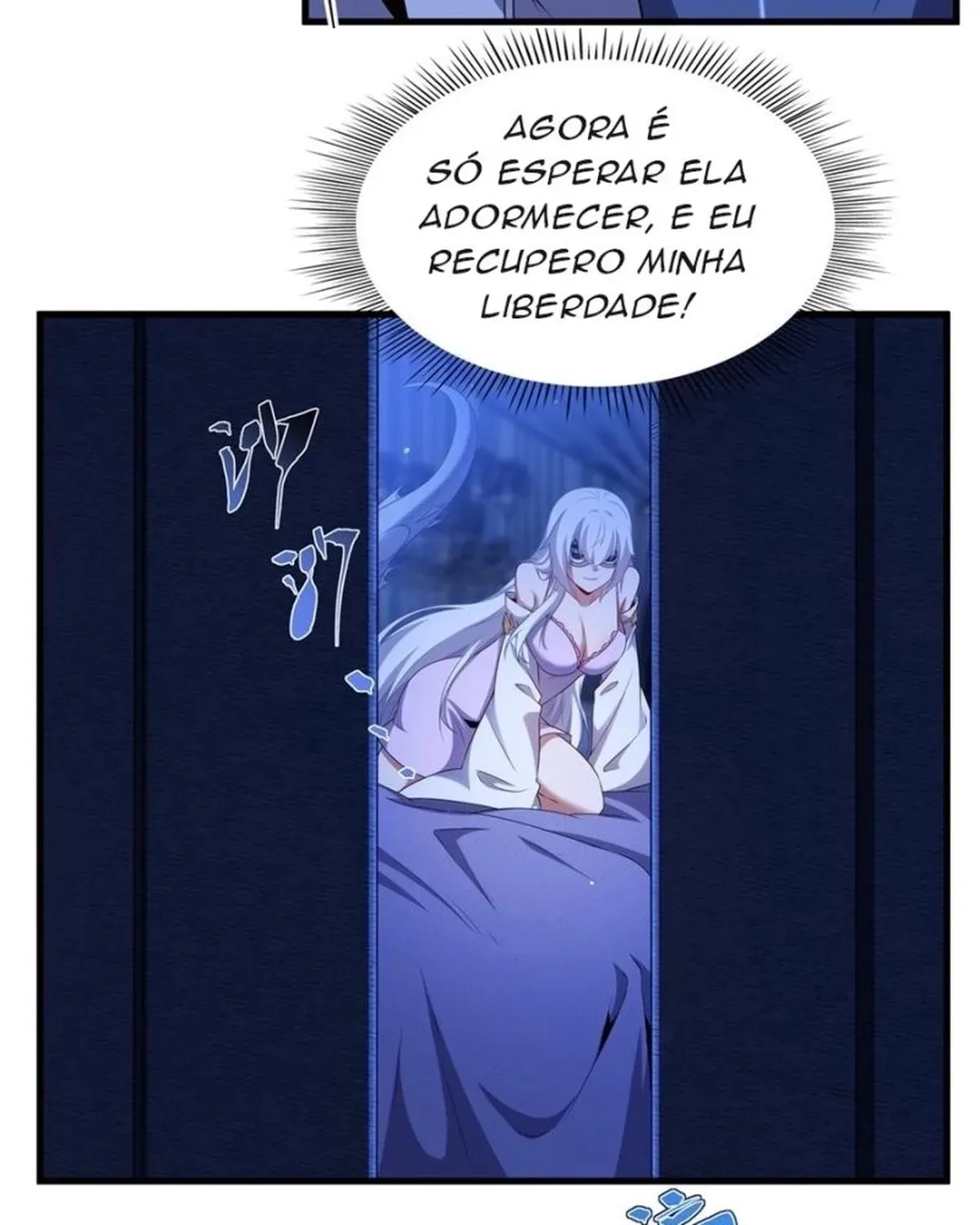 Página 37