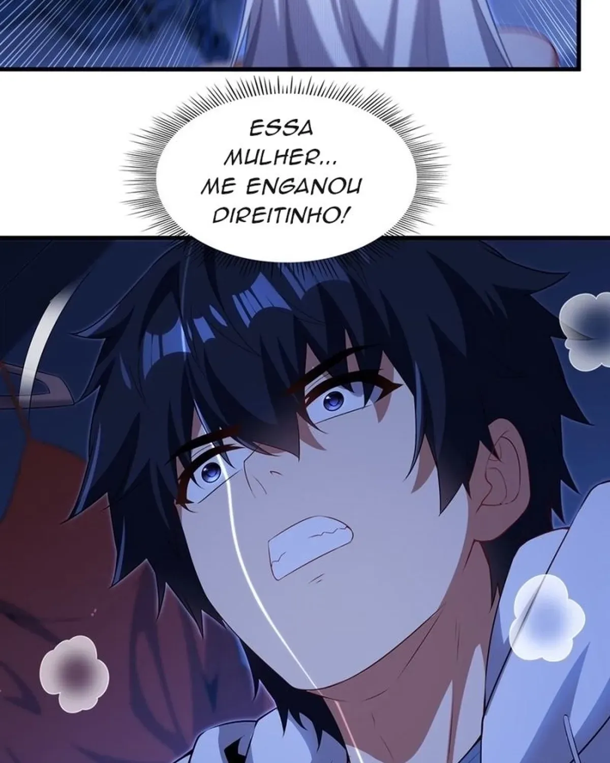 Página 44