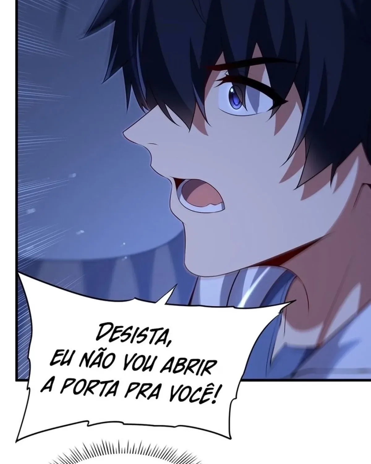 Página 47