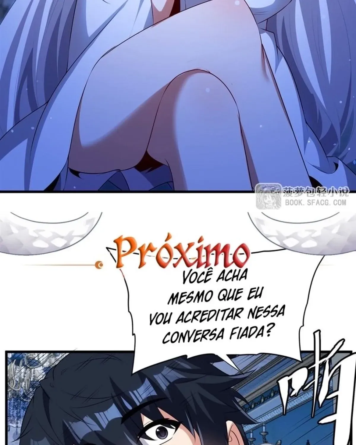 Página 49