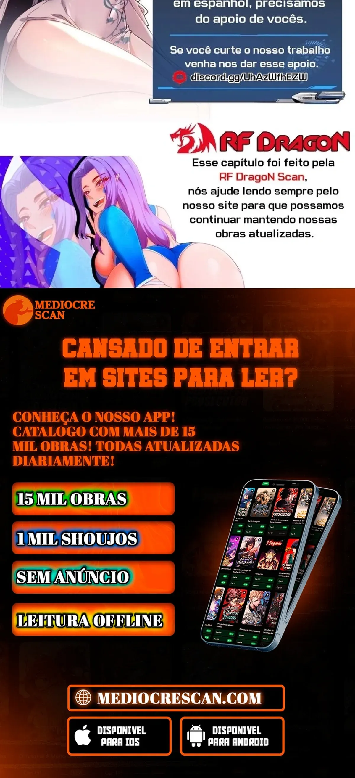 Página 53