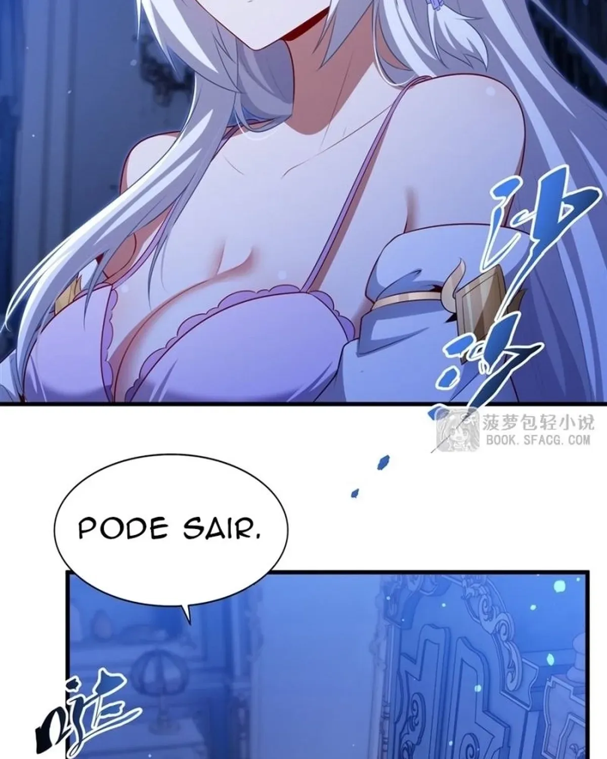 Página 7