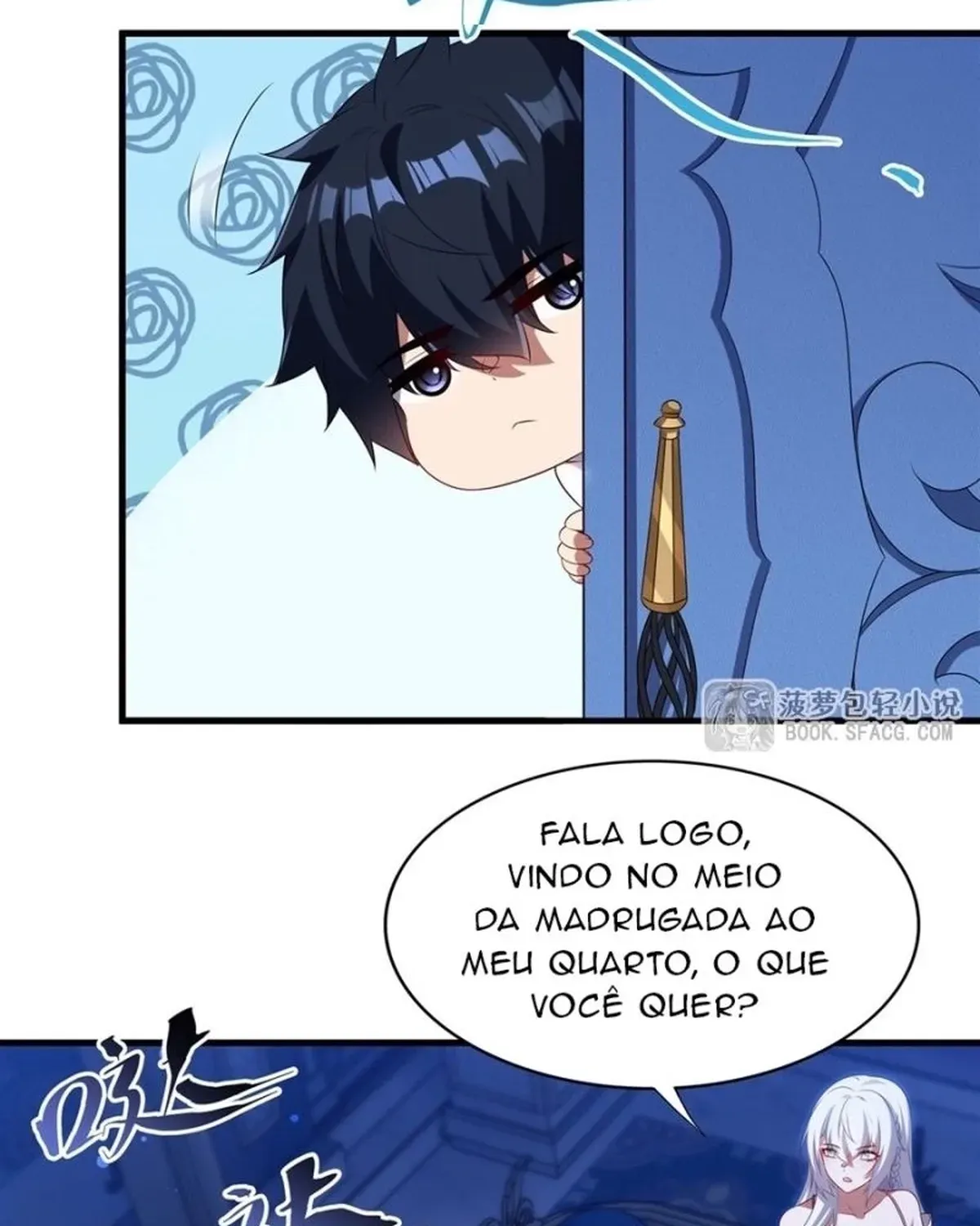 Página 9