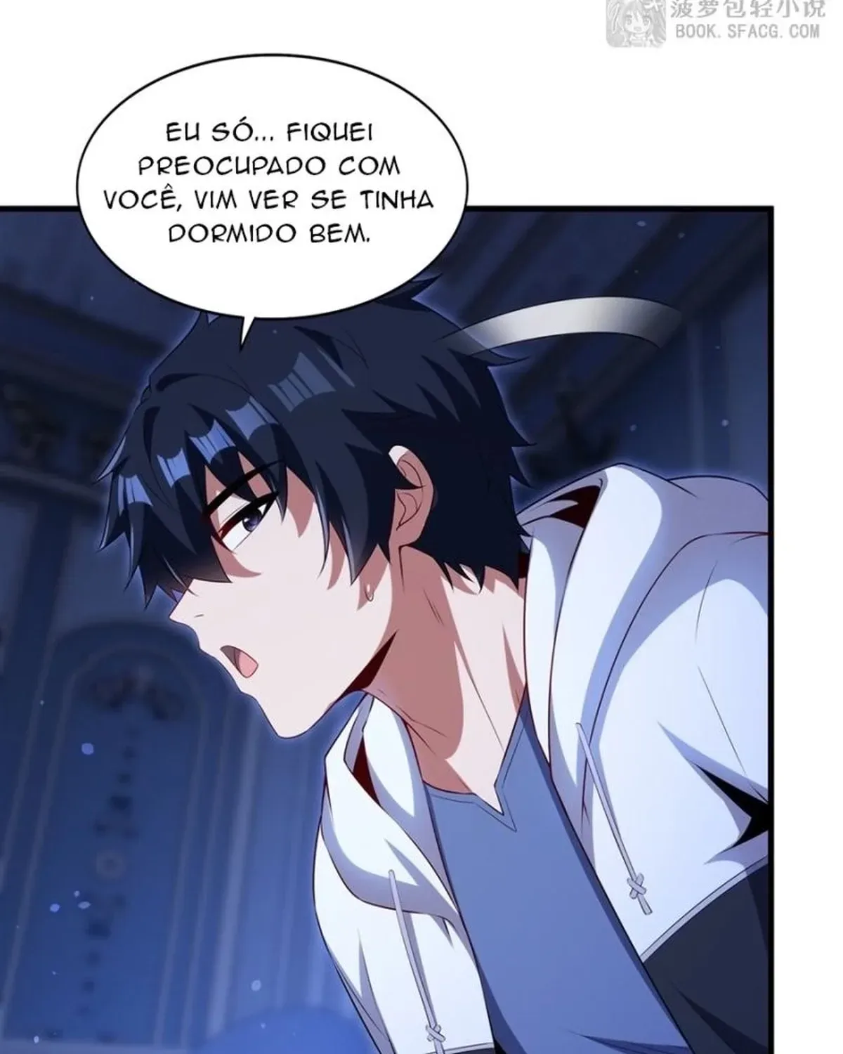 Página 11