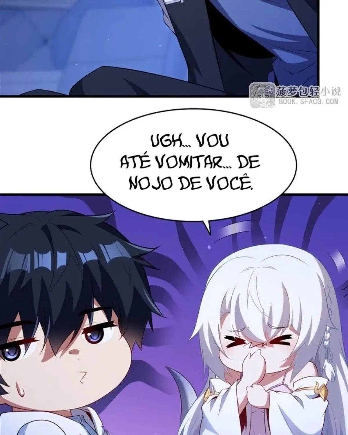 Página 12