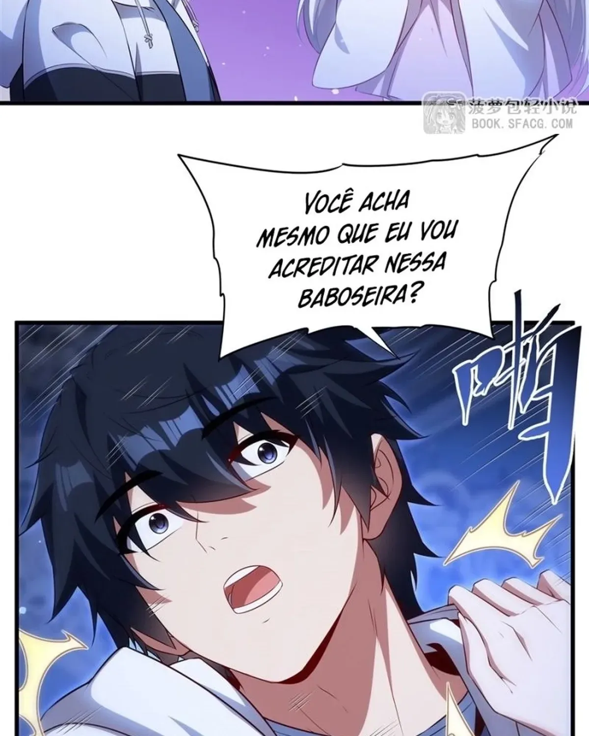 Página 13