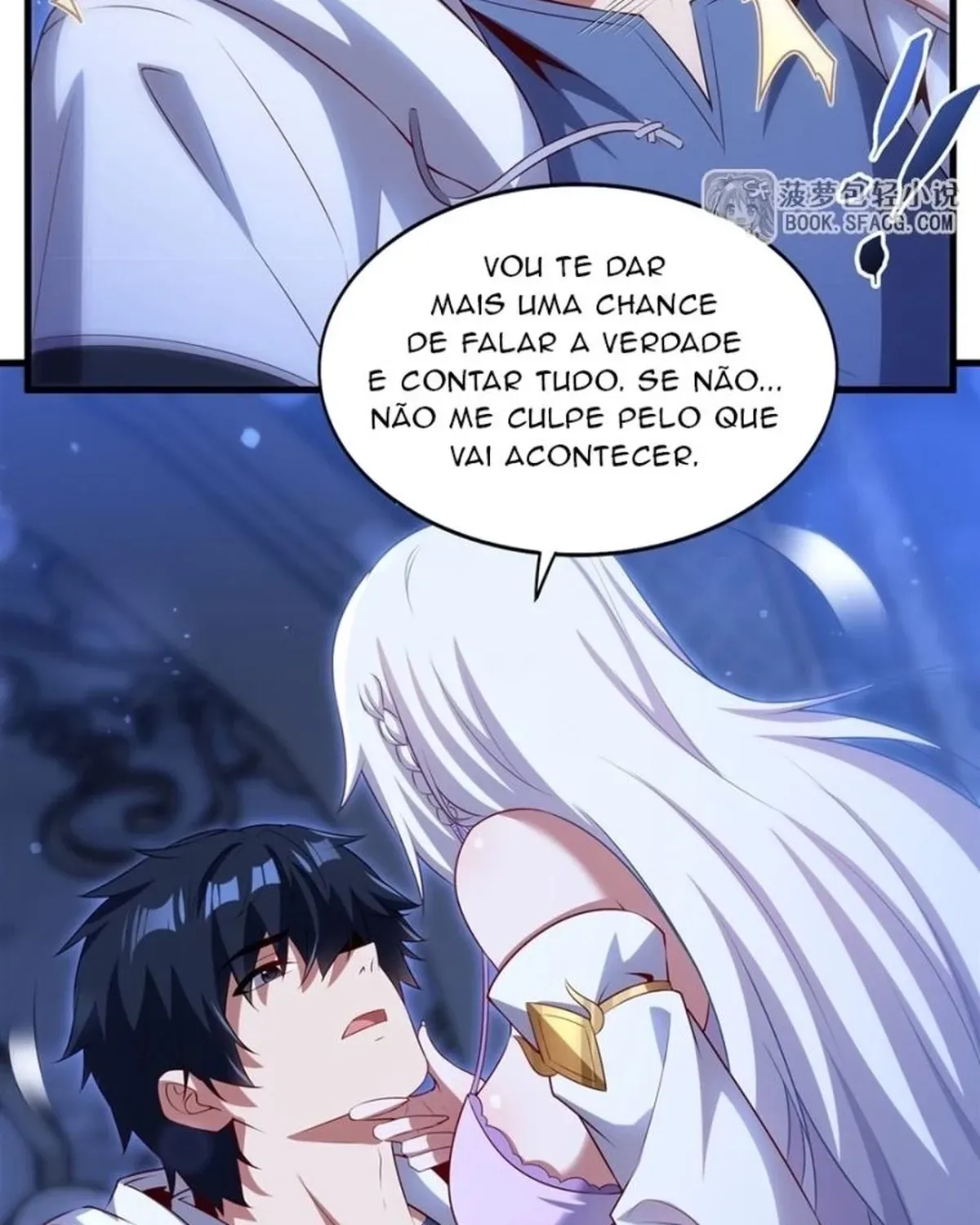 Página 14
