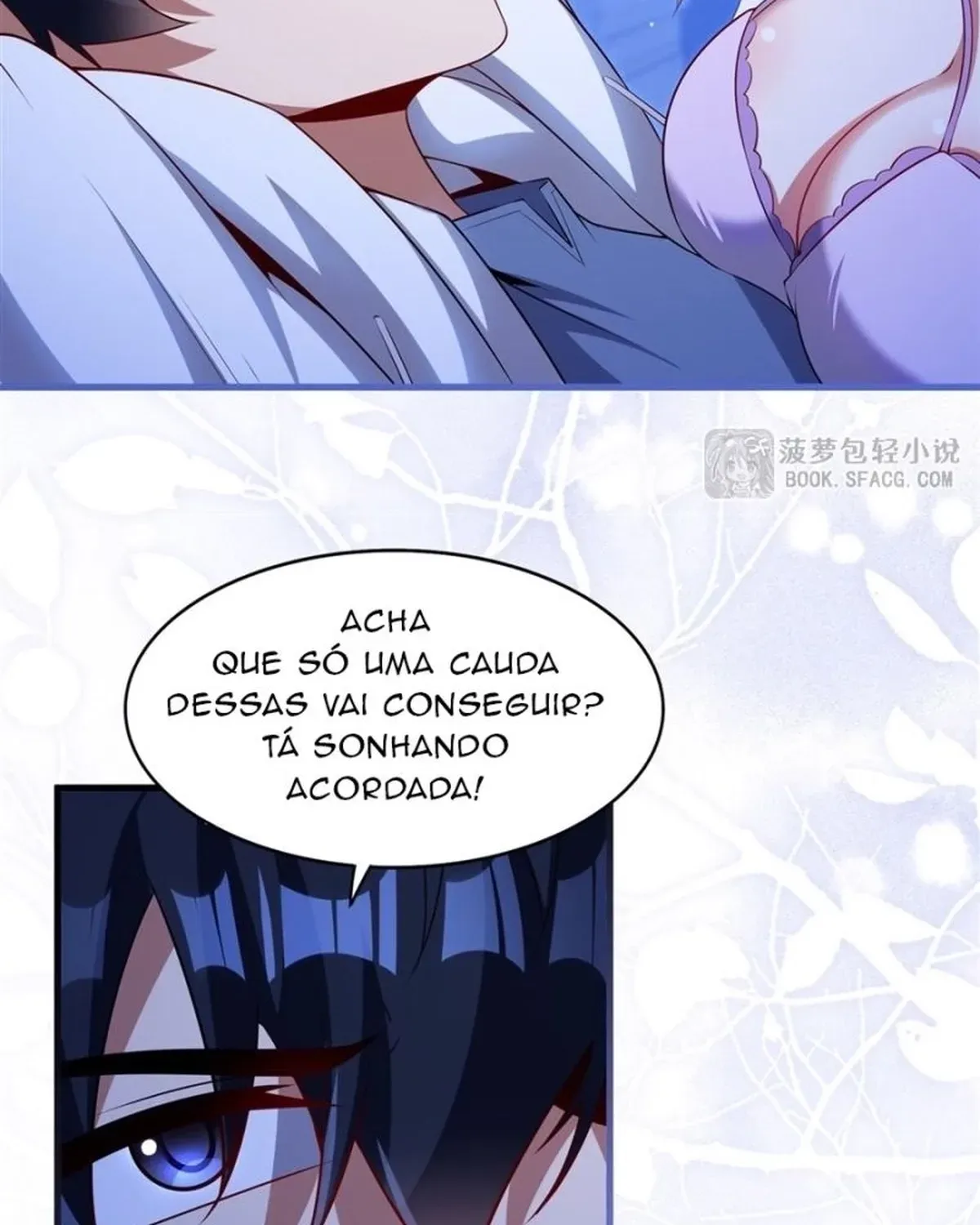 Página 26