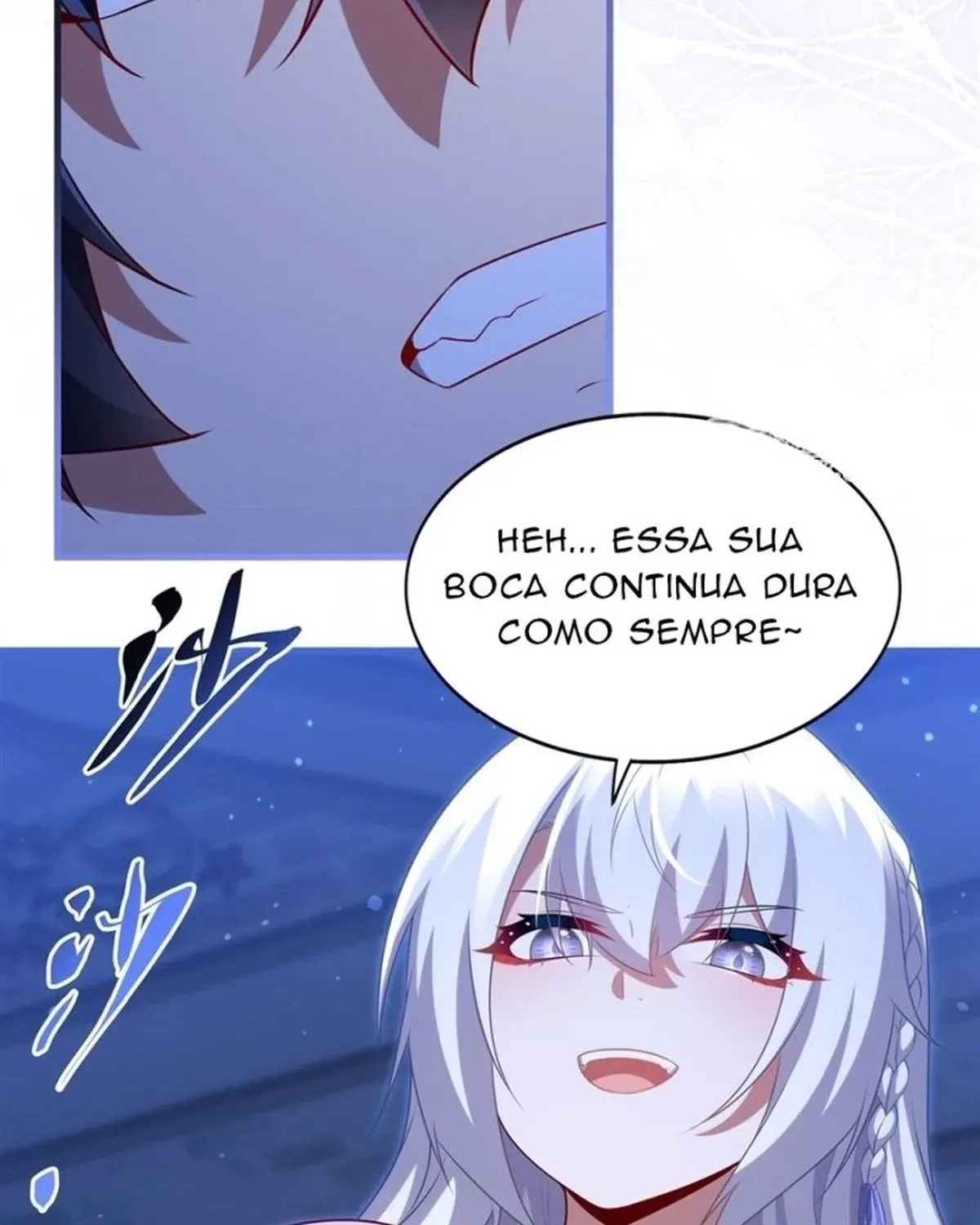 Página 27