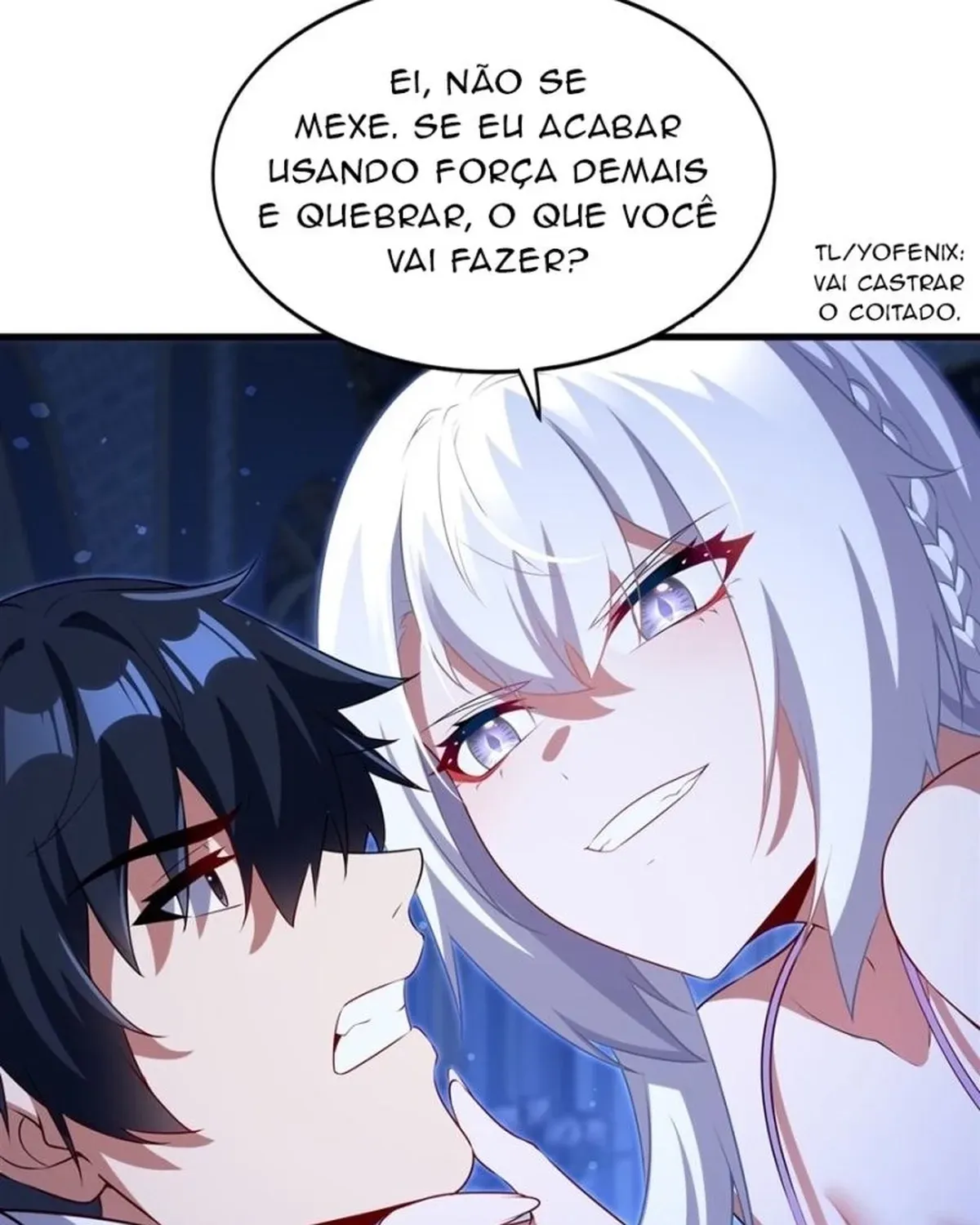 Página 31