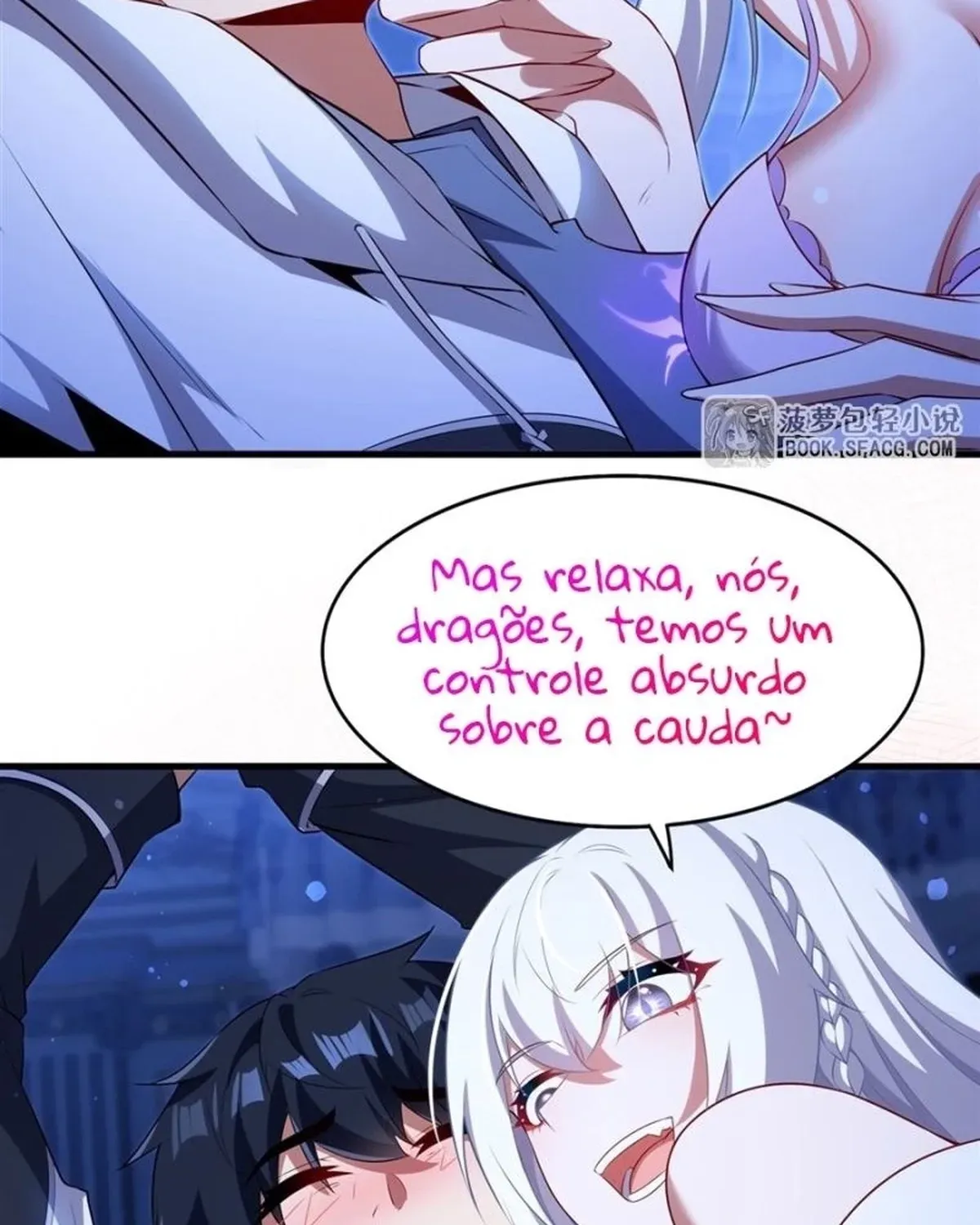 Página 32
