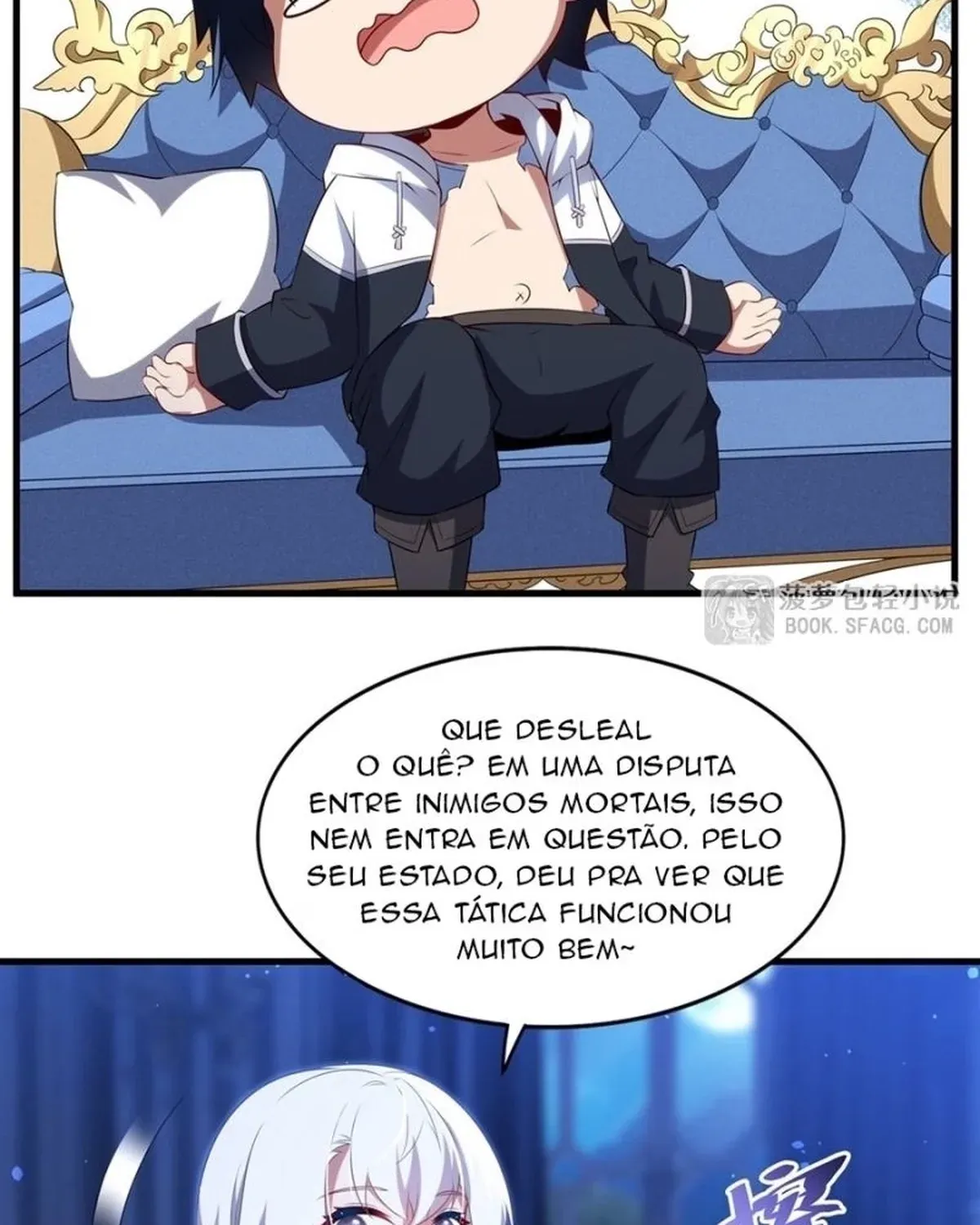Página 40