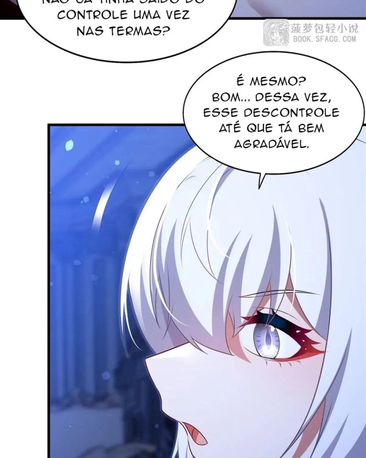 Página 44