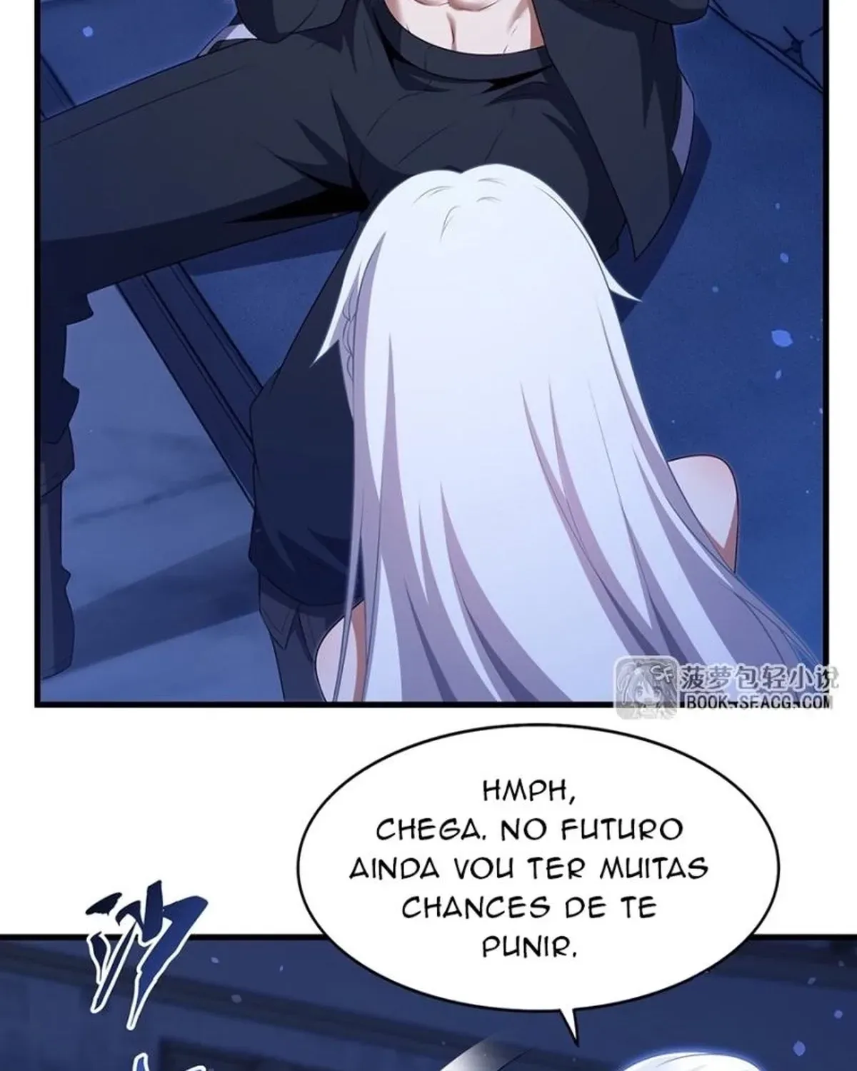 Página 51