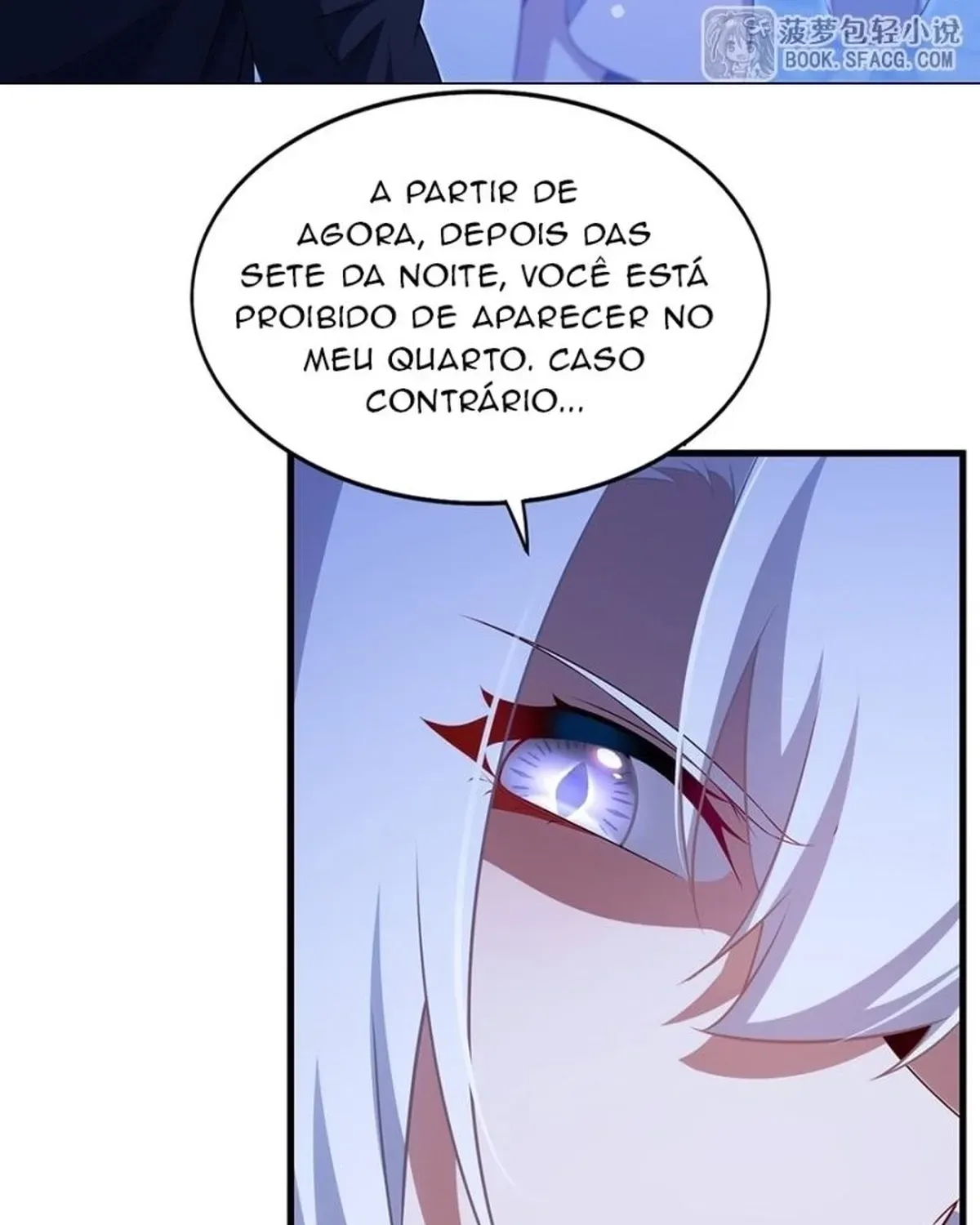 Página 53