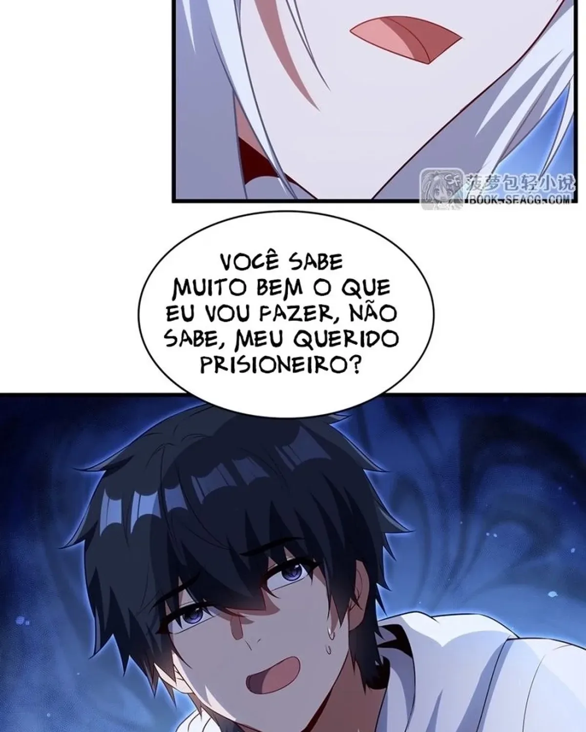 Página 54