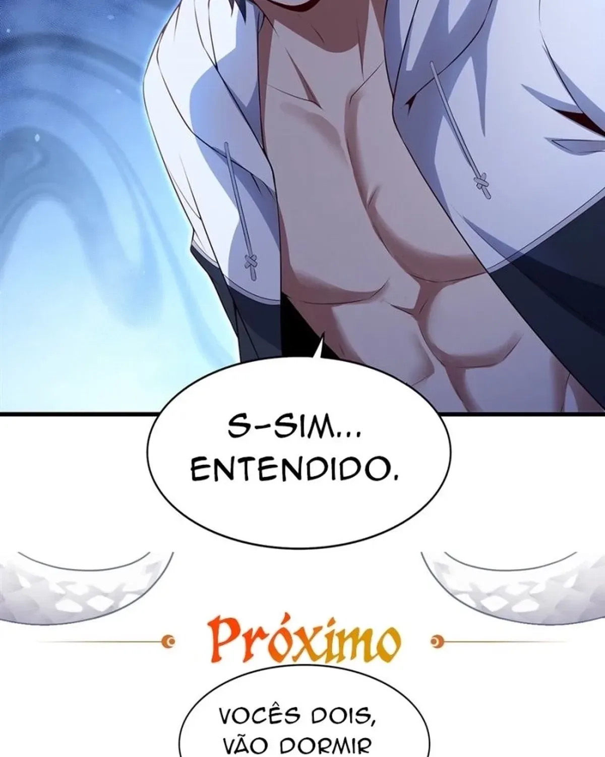 Página 55