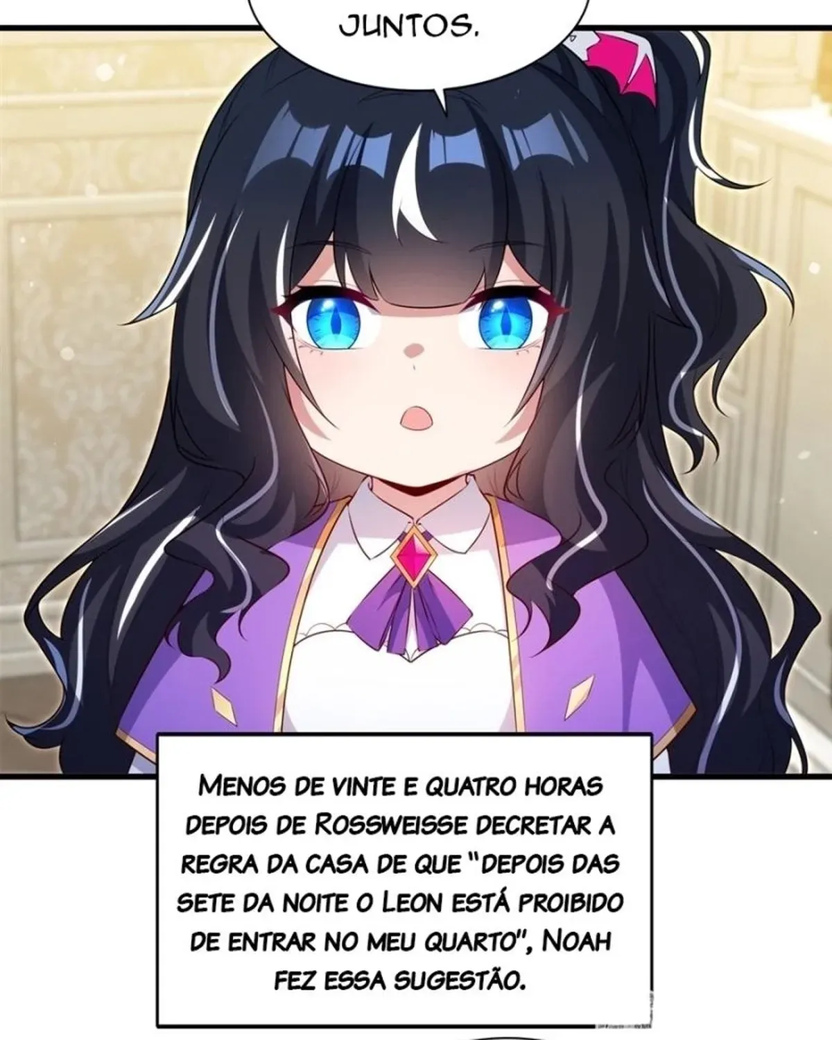Página 56
