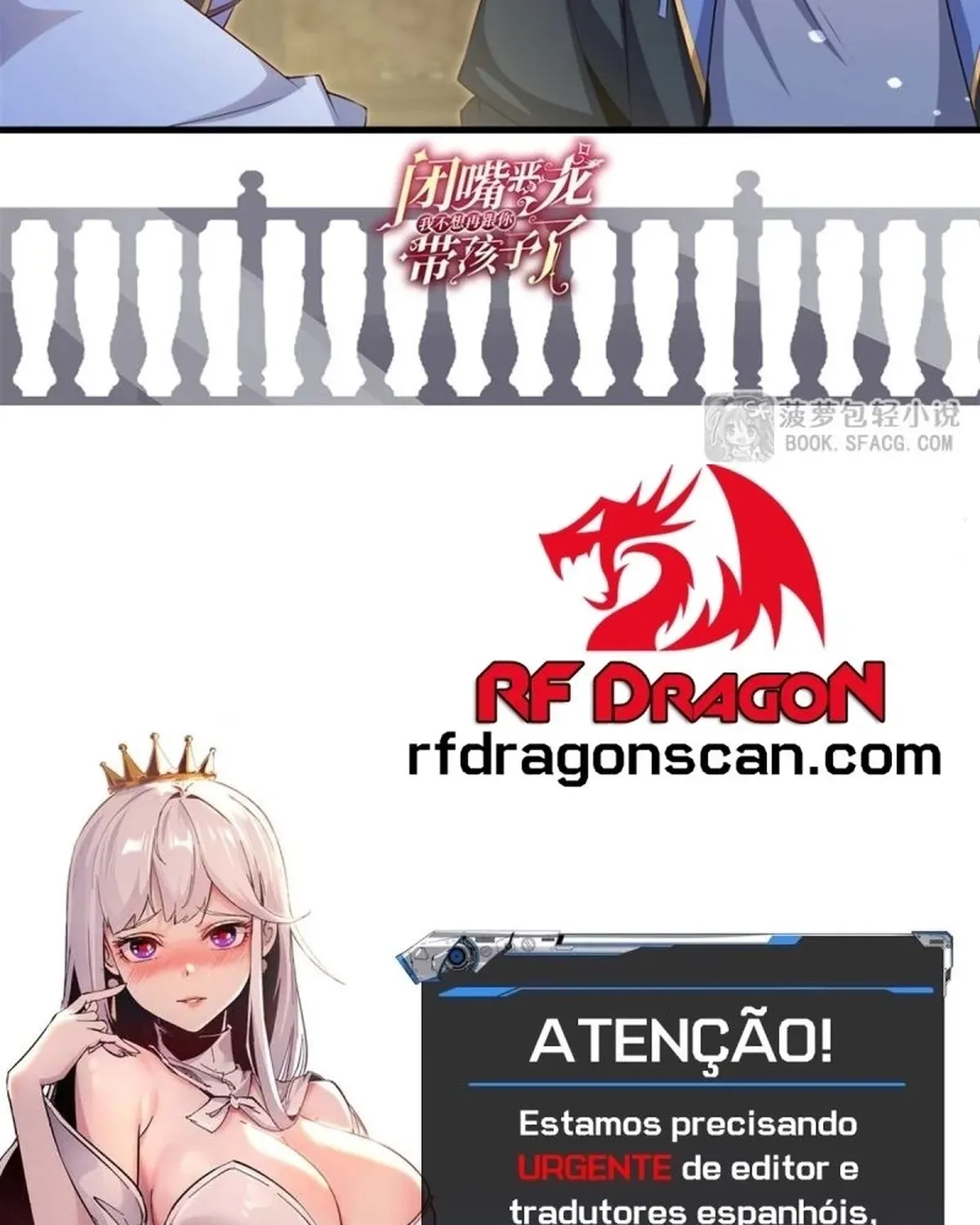 Página 58