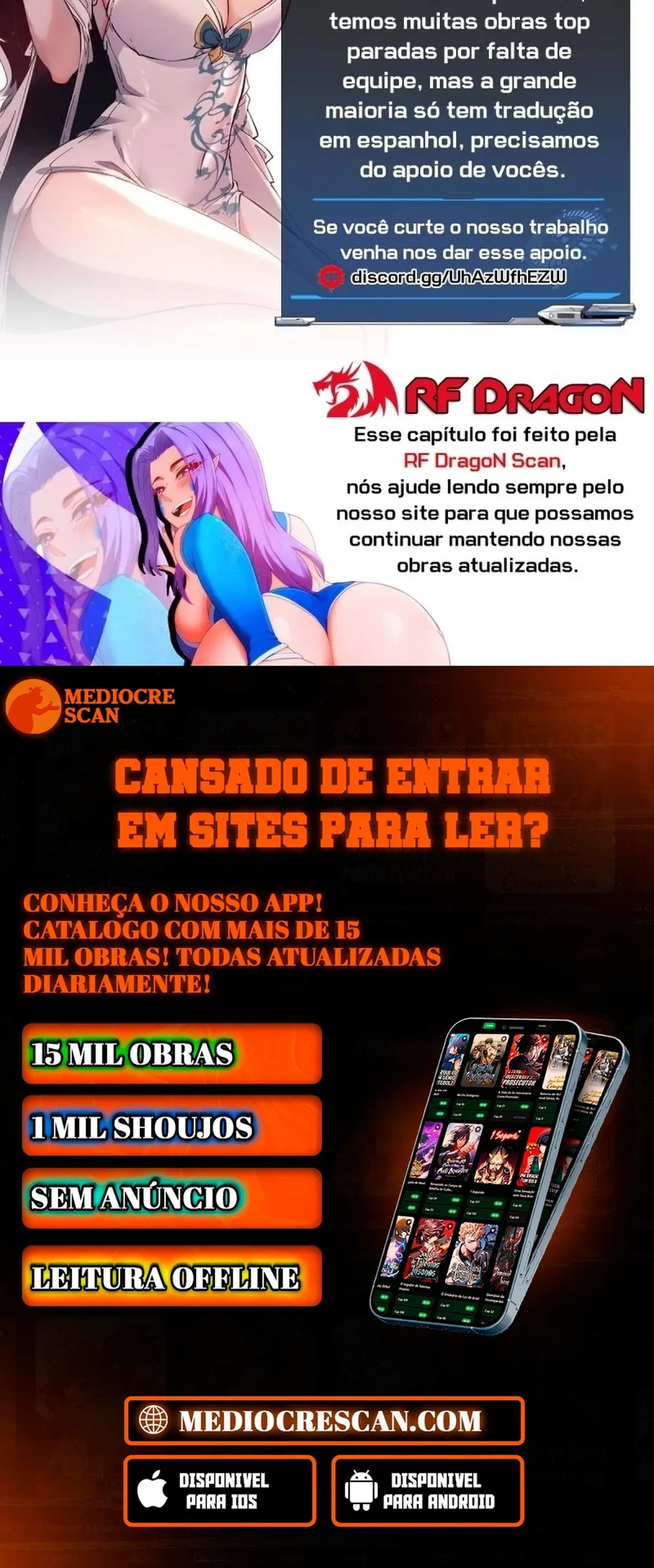 Página 59