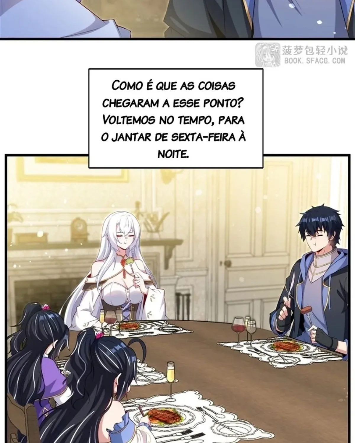 Página 6