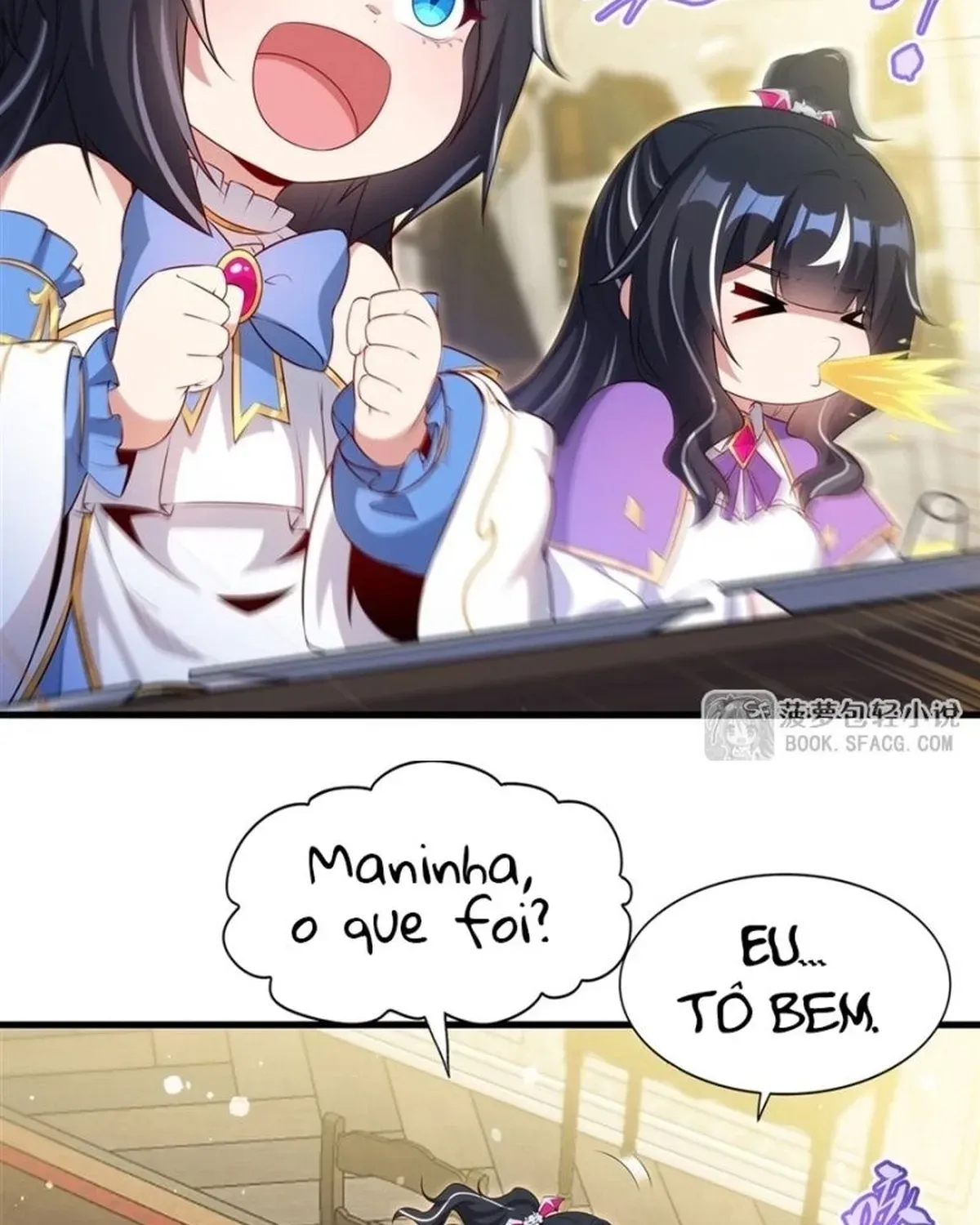 Página 13