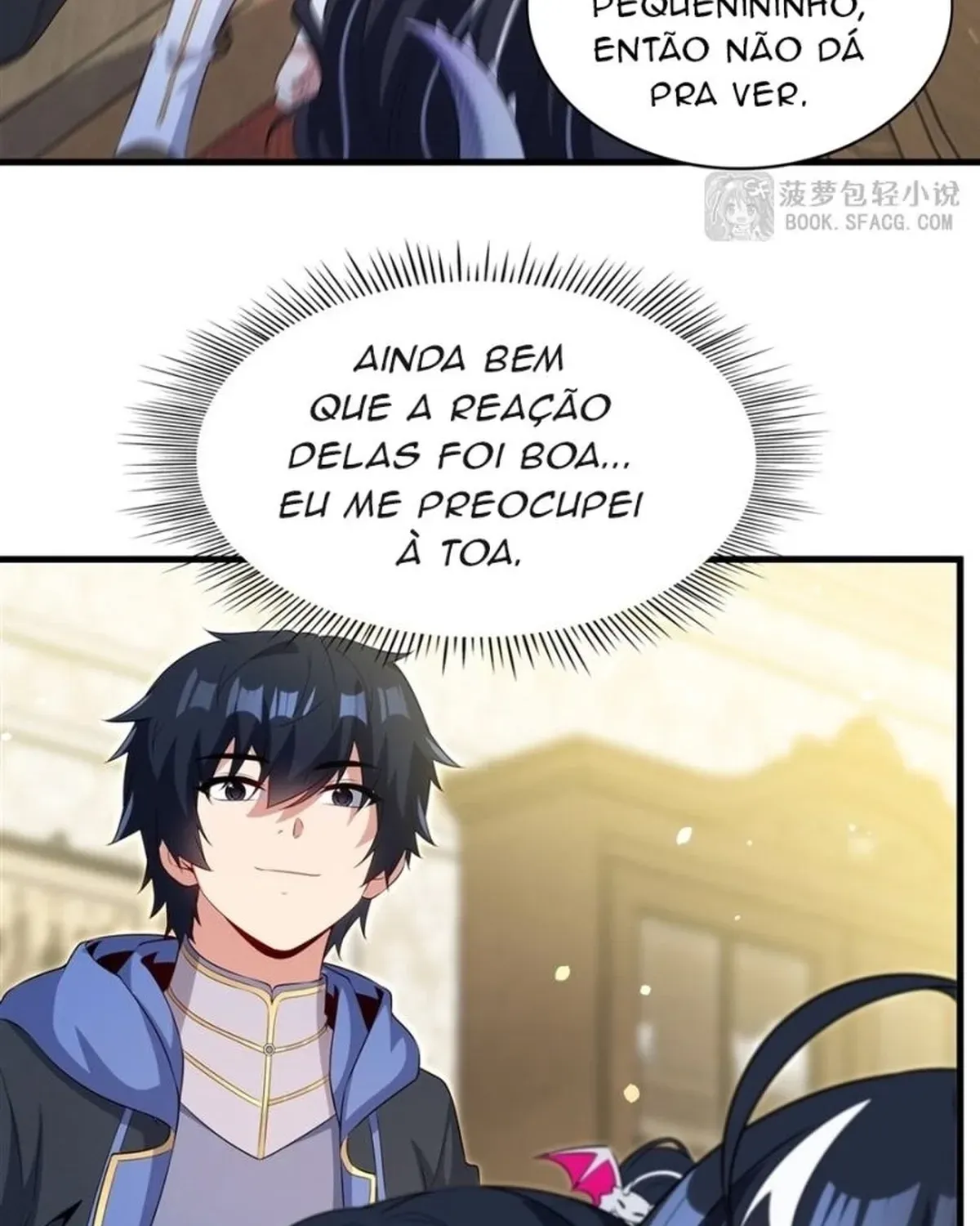 Página 19