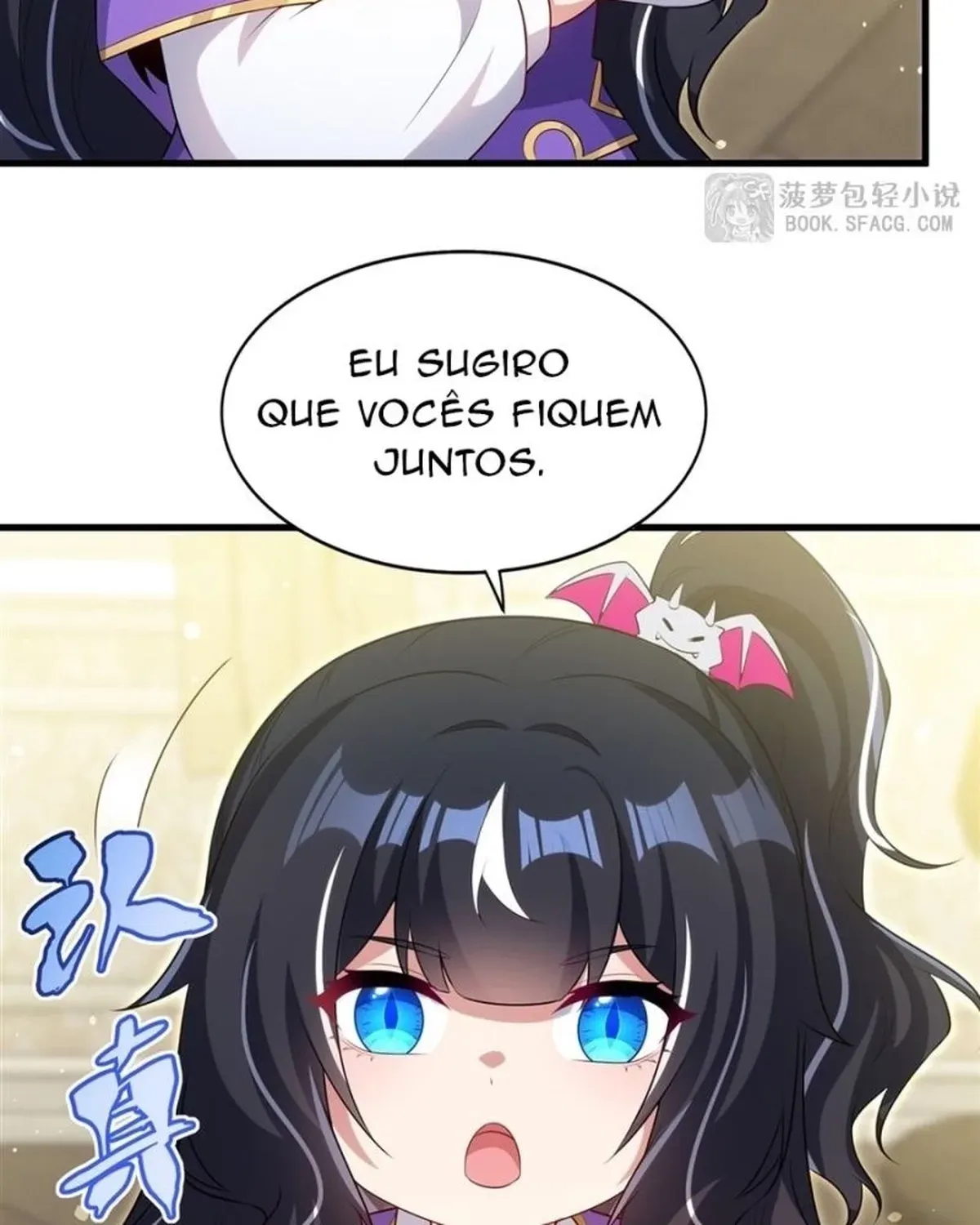 Página 28