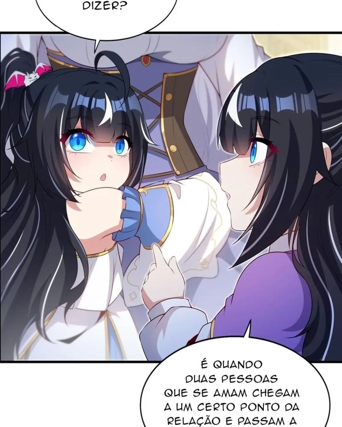 Página 31