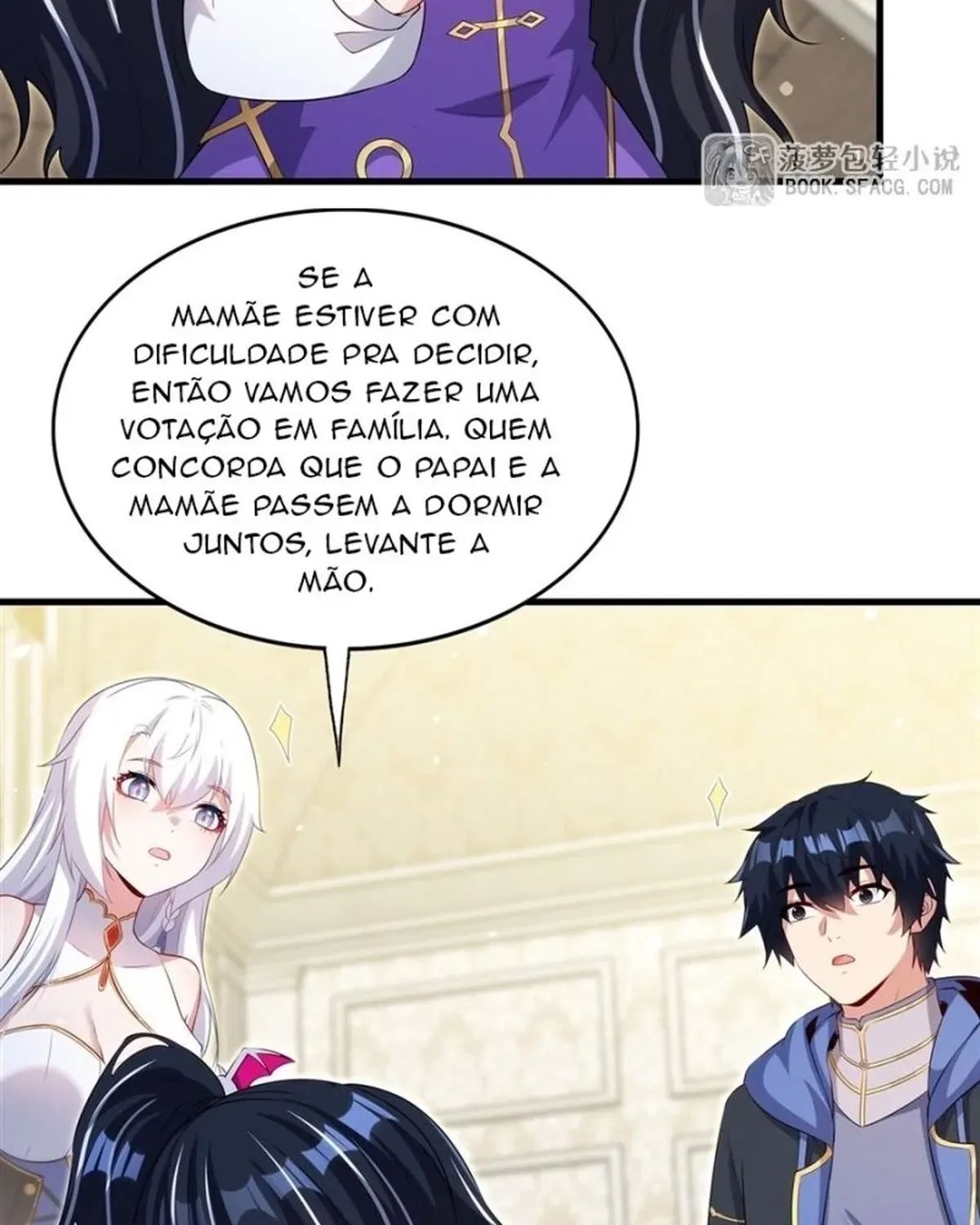 Página 37