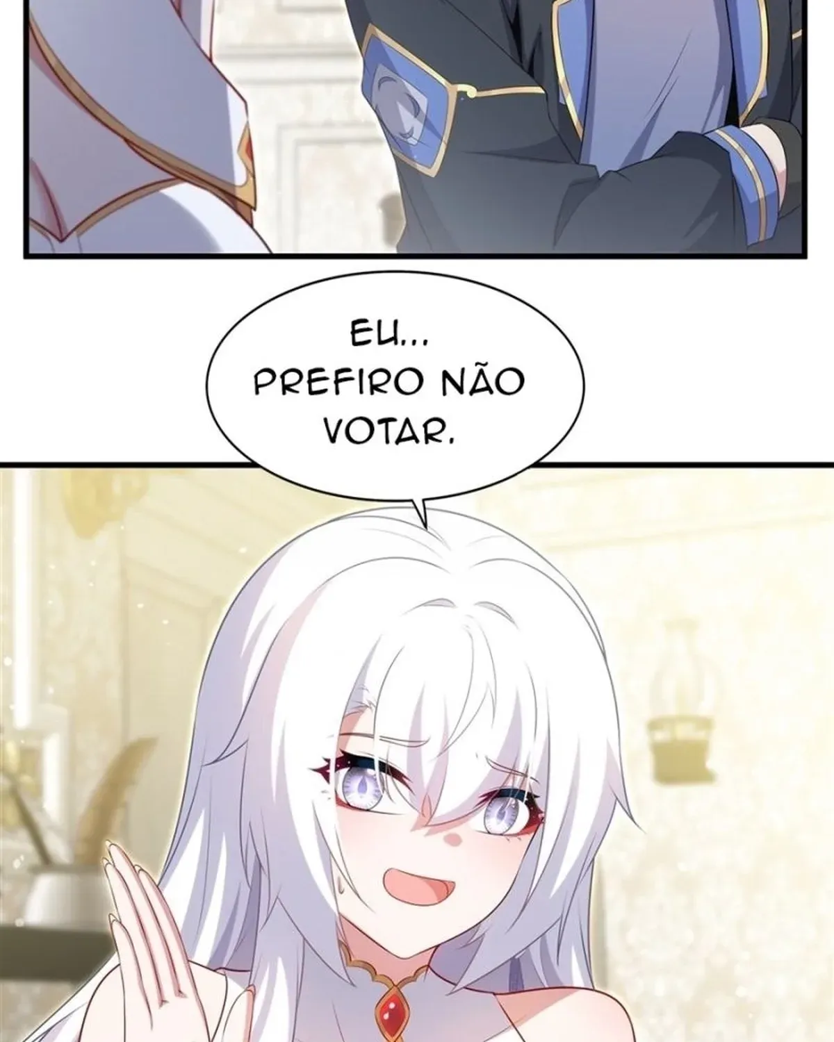 Página 41