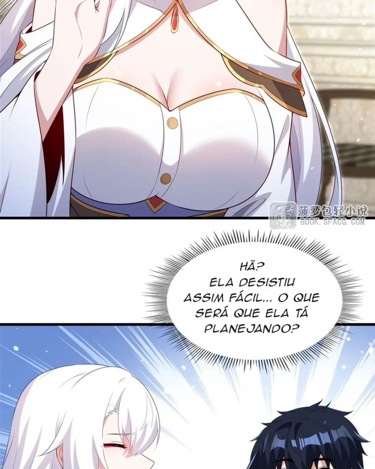 Página 42