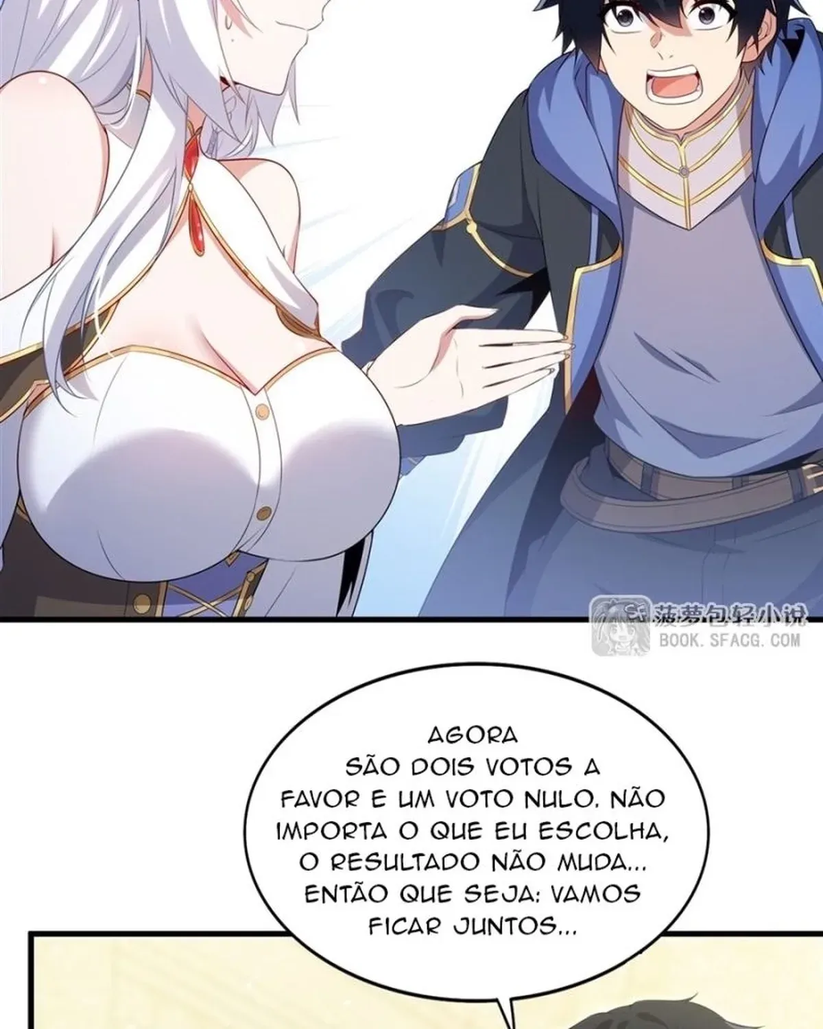 Página 43