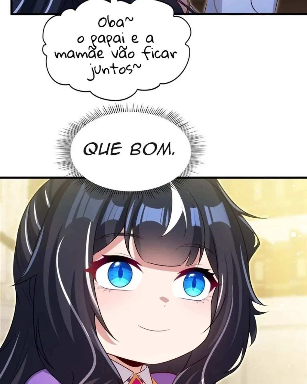 Página 45