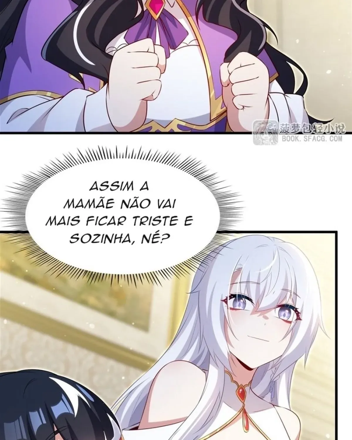 Página 46