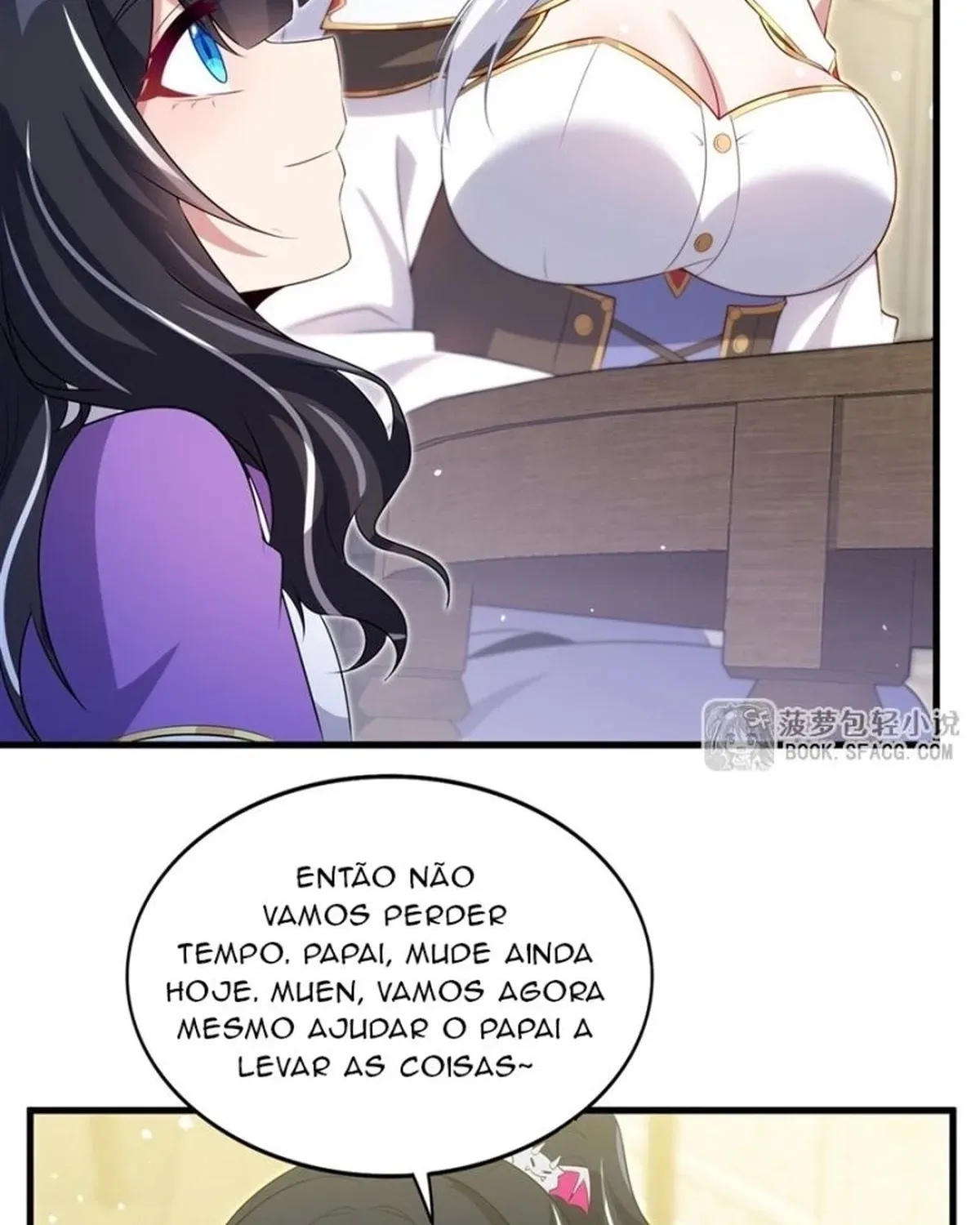 Página 47