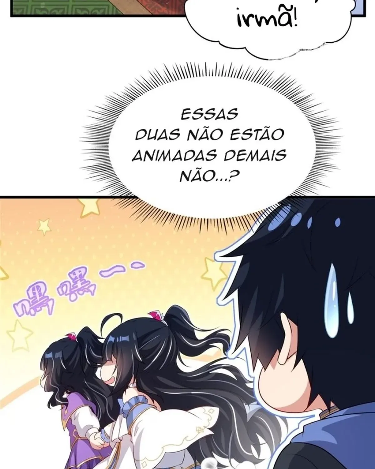 Página 49