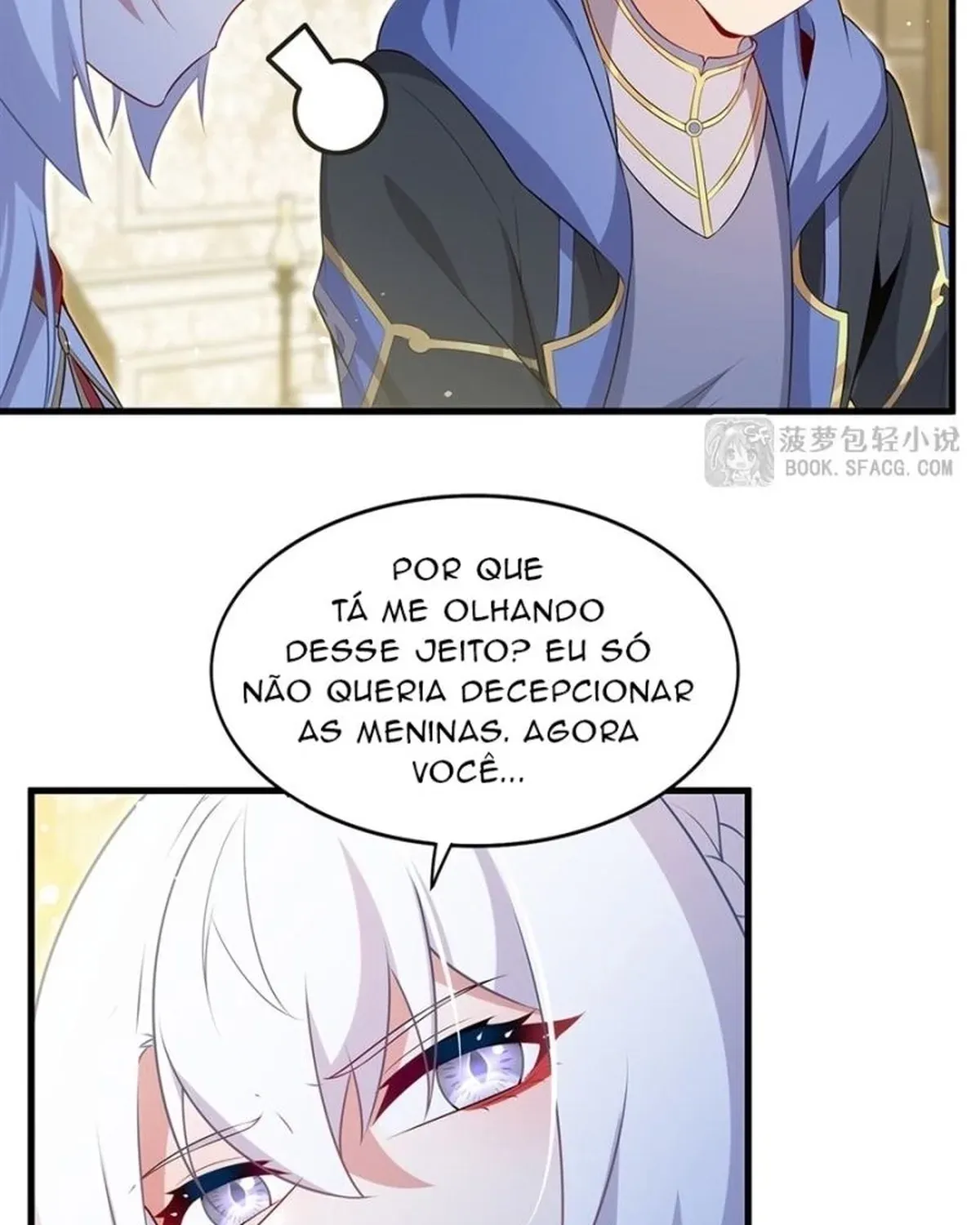 Página 51