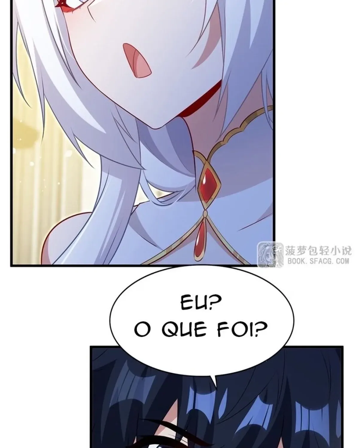 Página 52