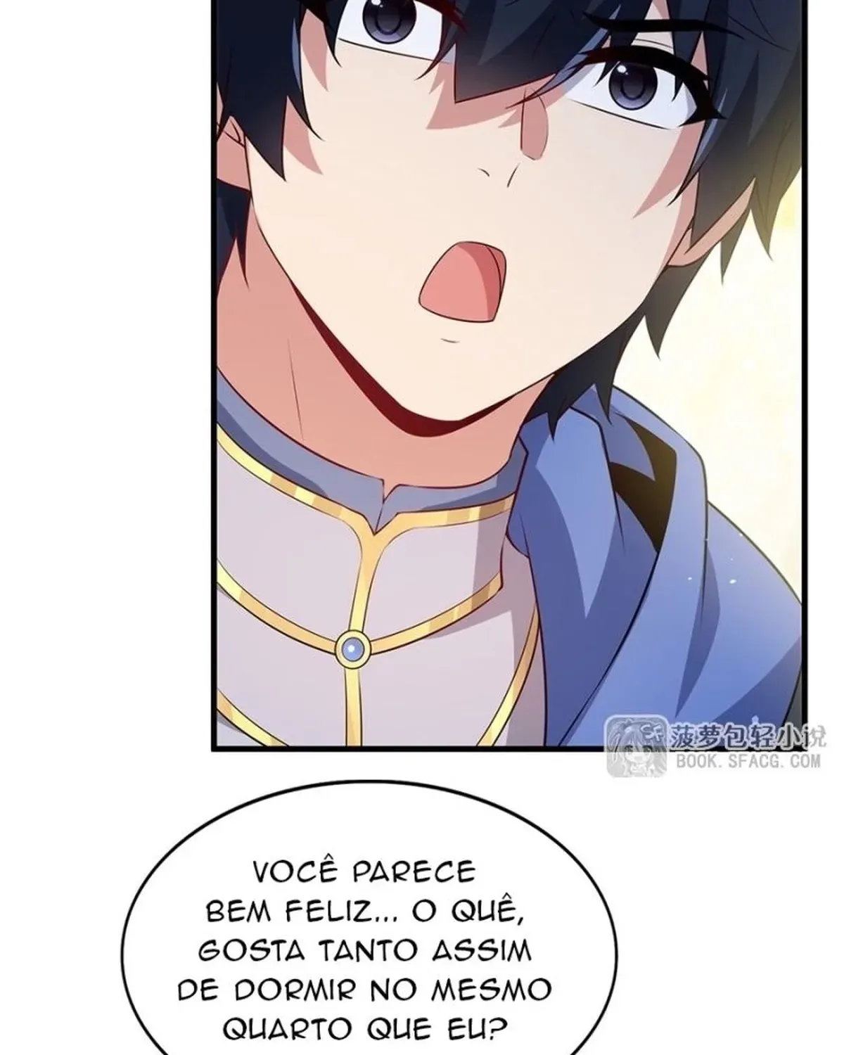 Página 53