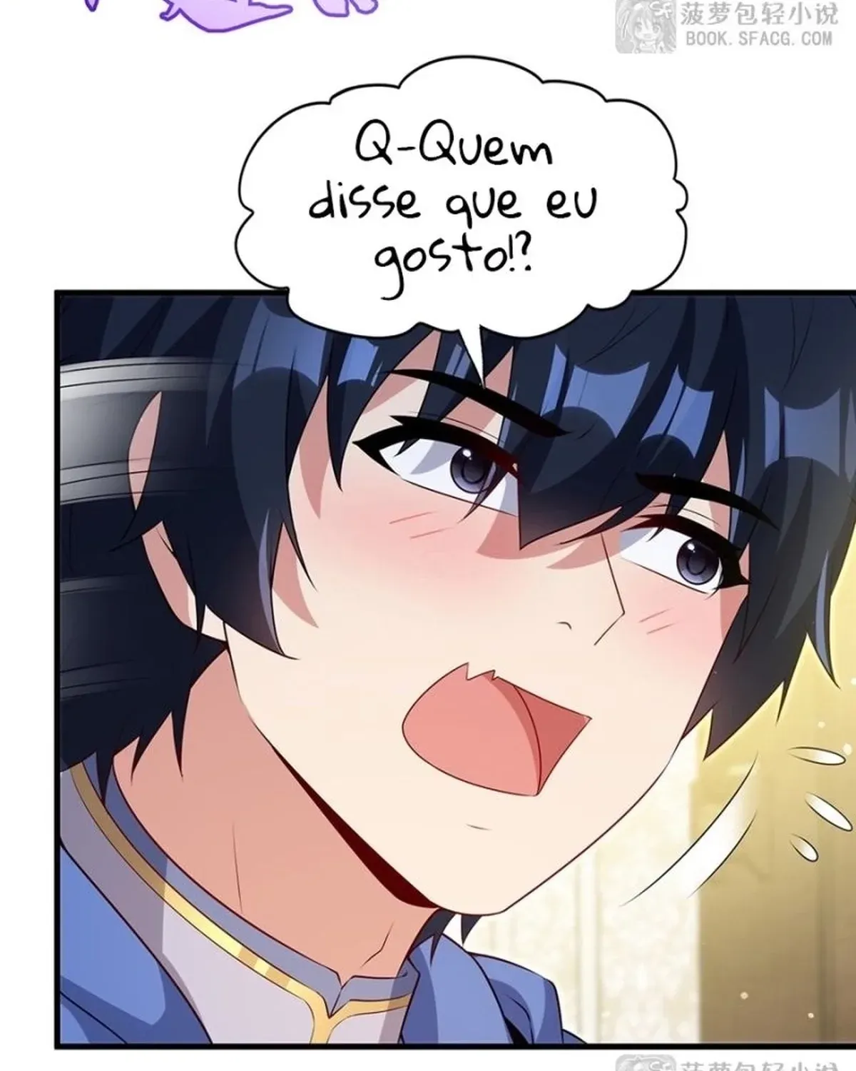 Página 55