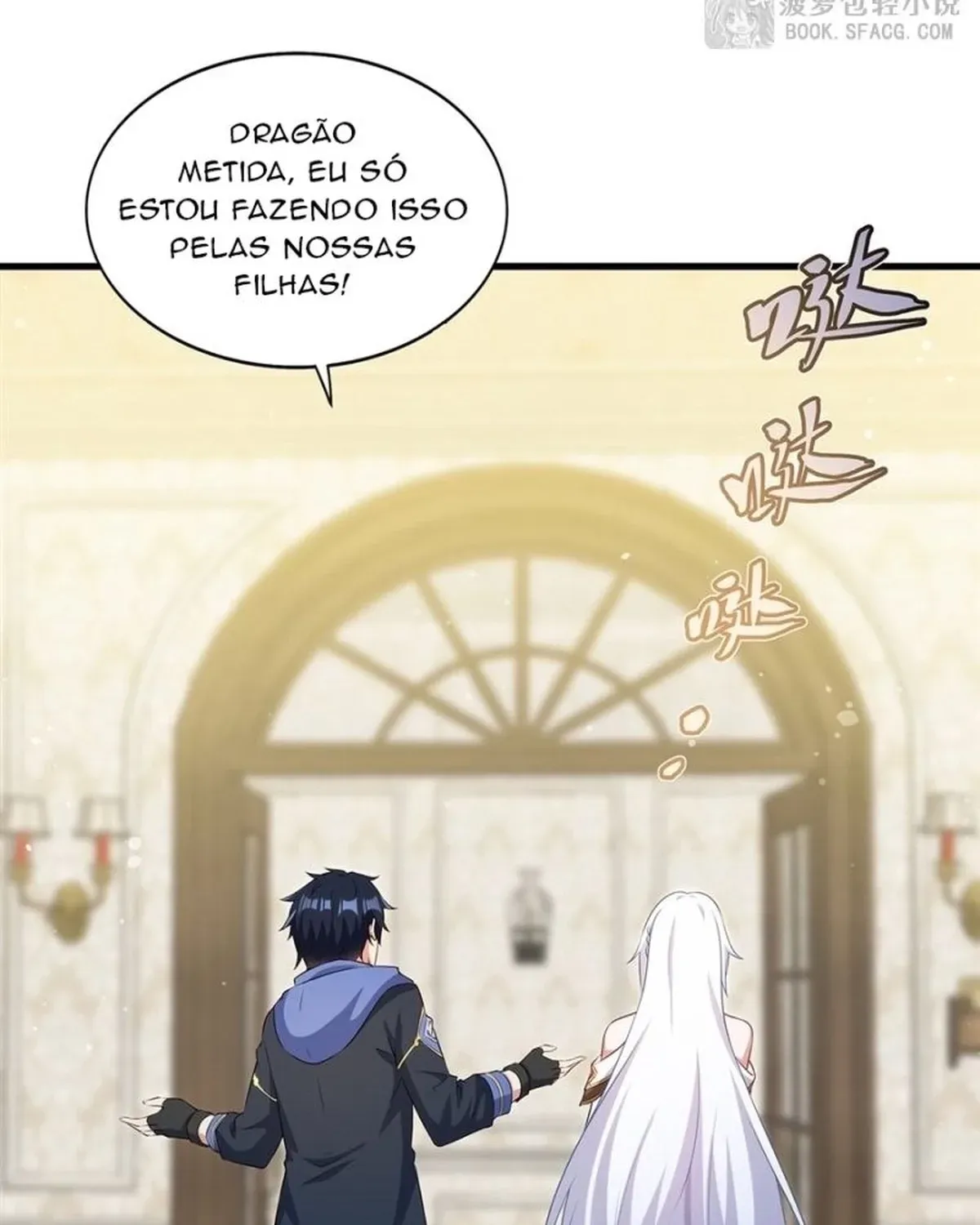 Página 56