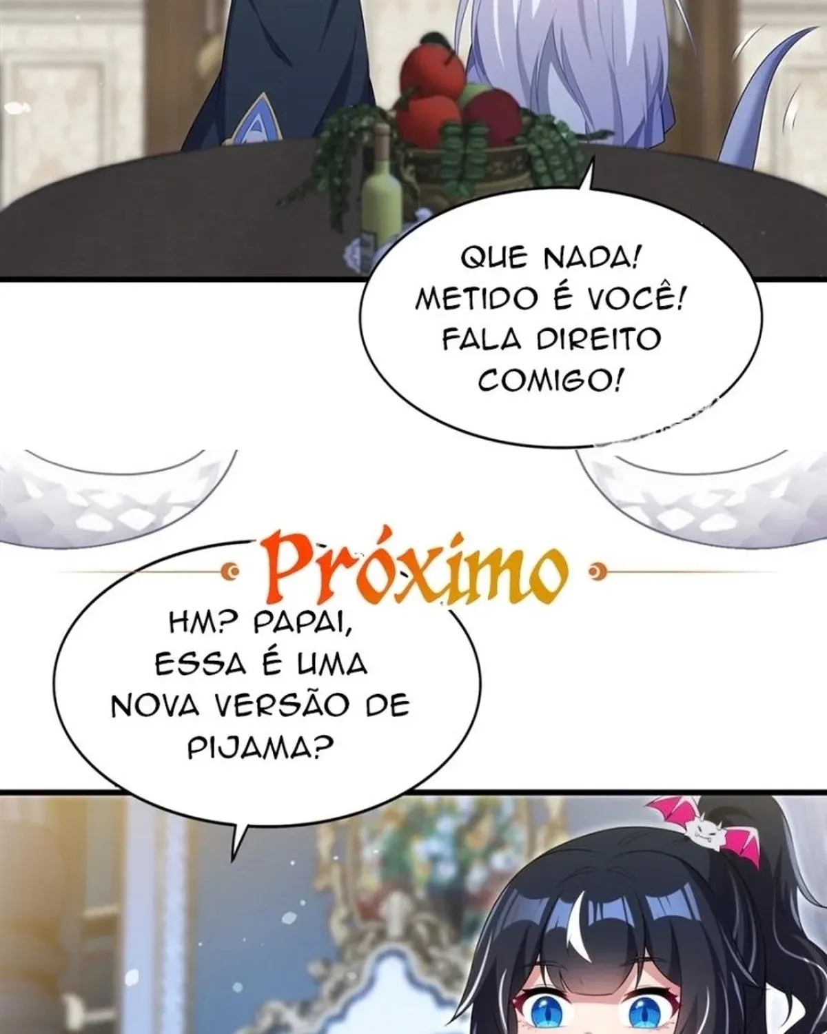 Página 57