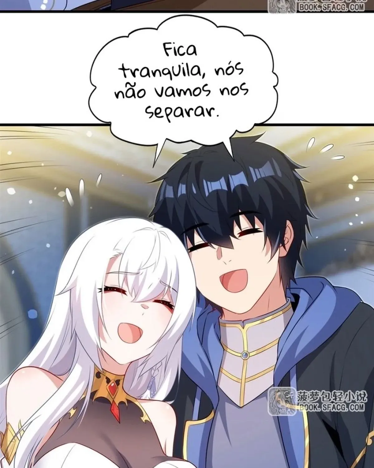 Página 59