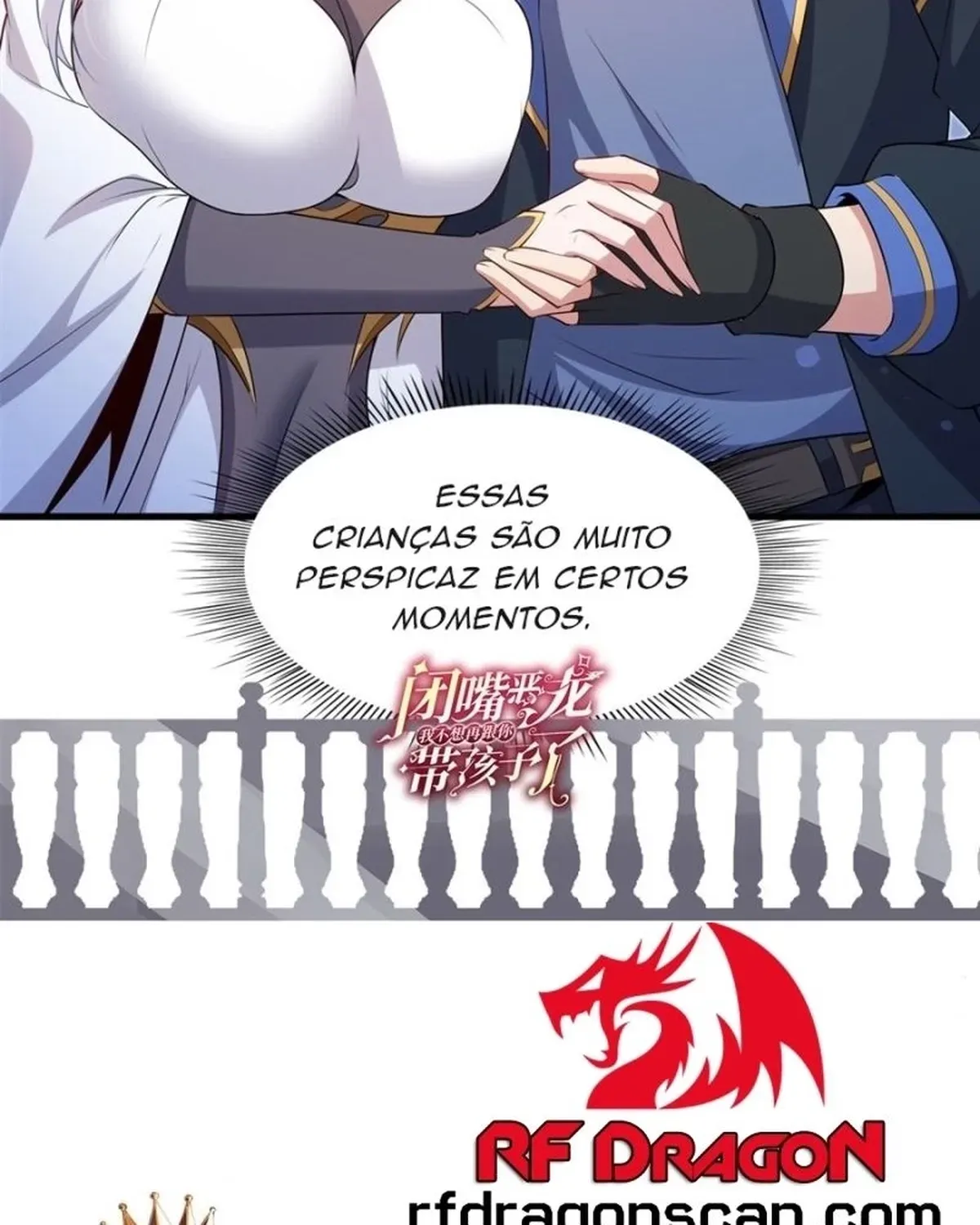 Página 60
